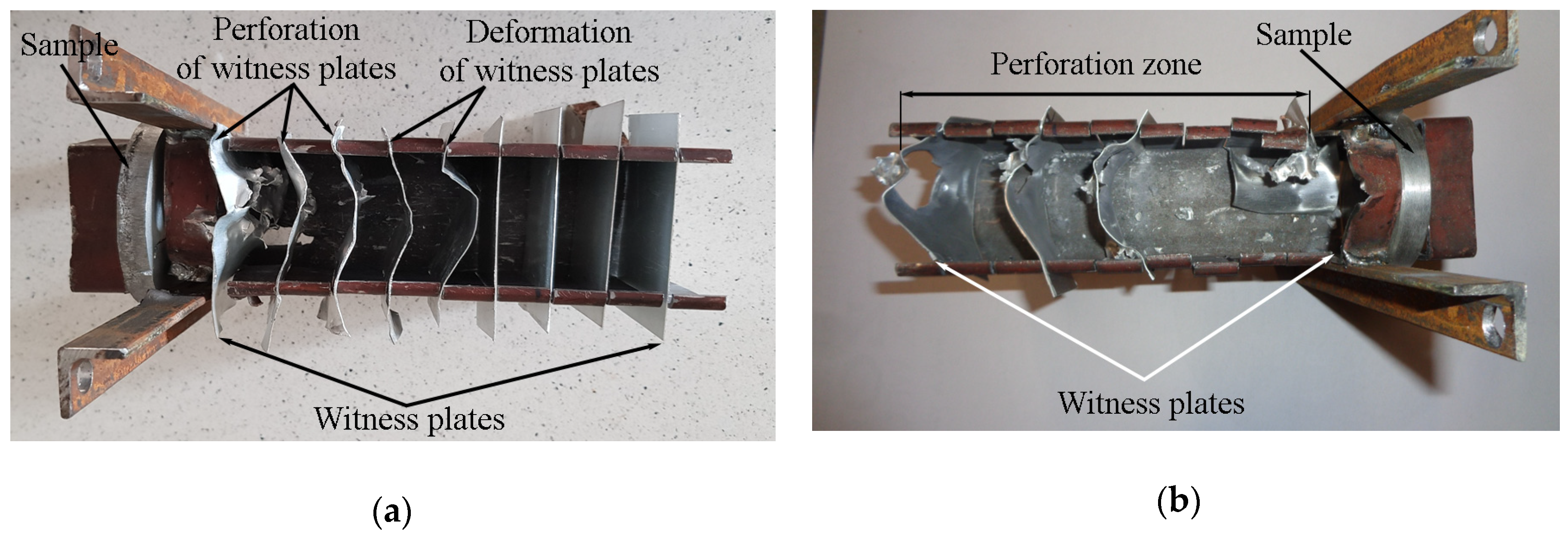 Materials 13 00769 g007 Materials 13 00769 g007