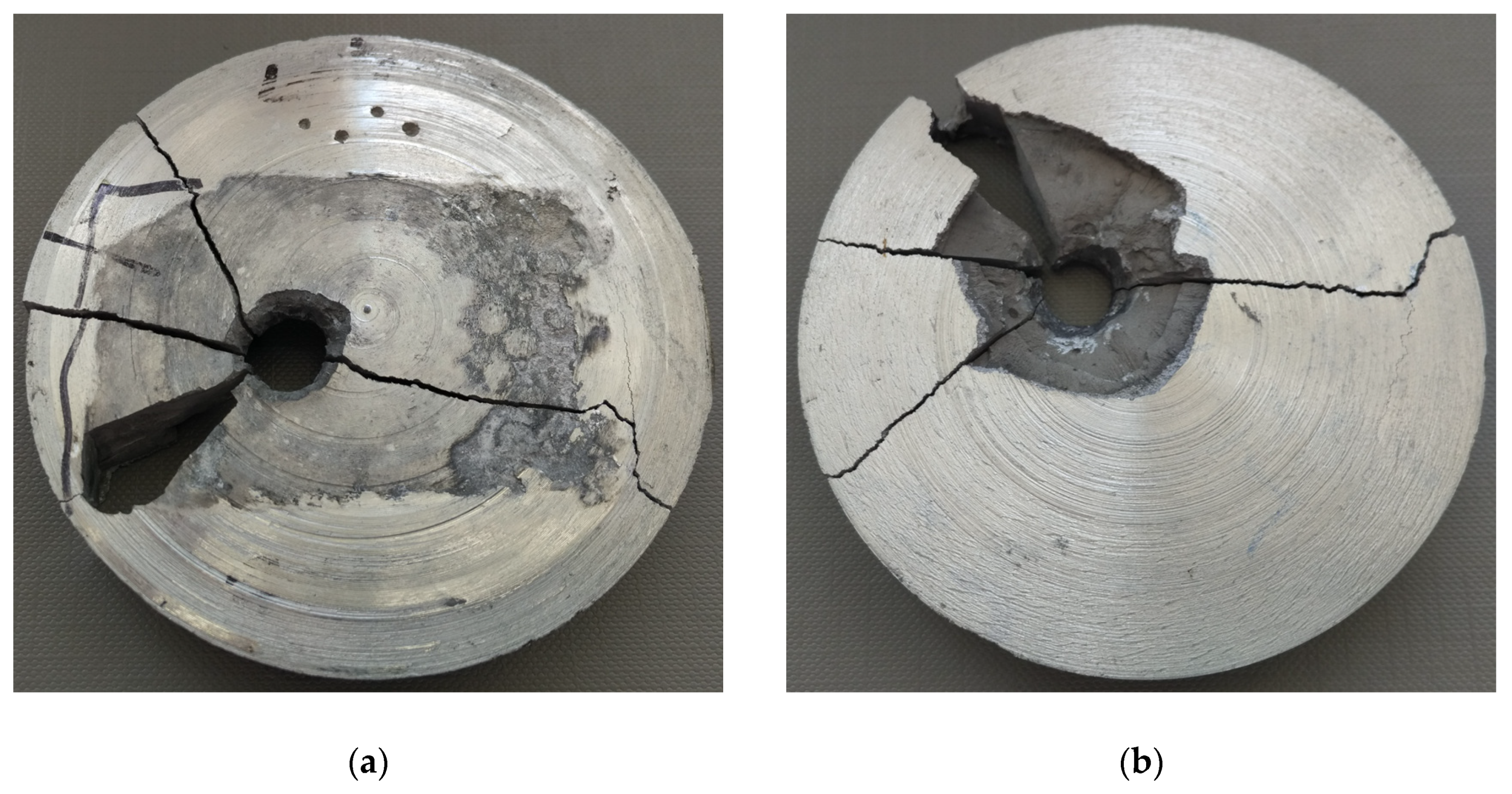 Materials 13 00769 g009 Materials 13 00769 g009