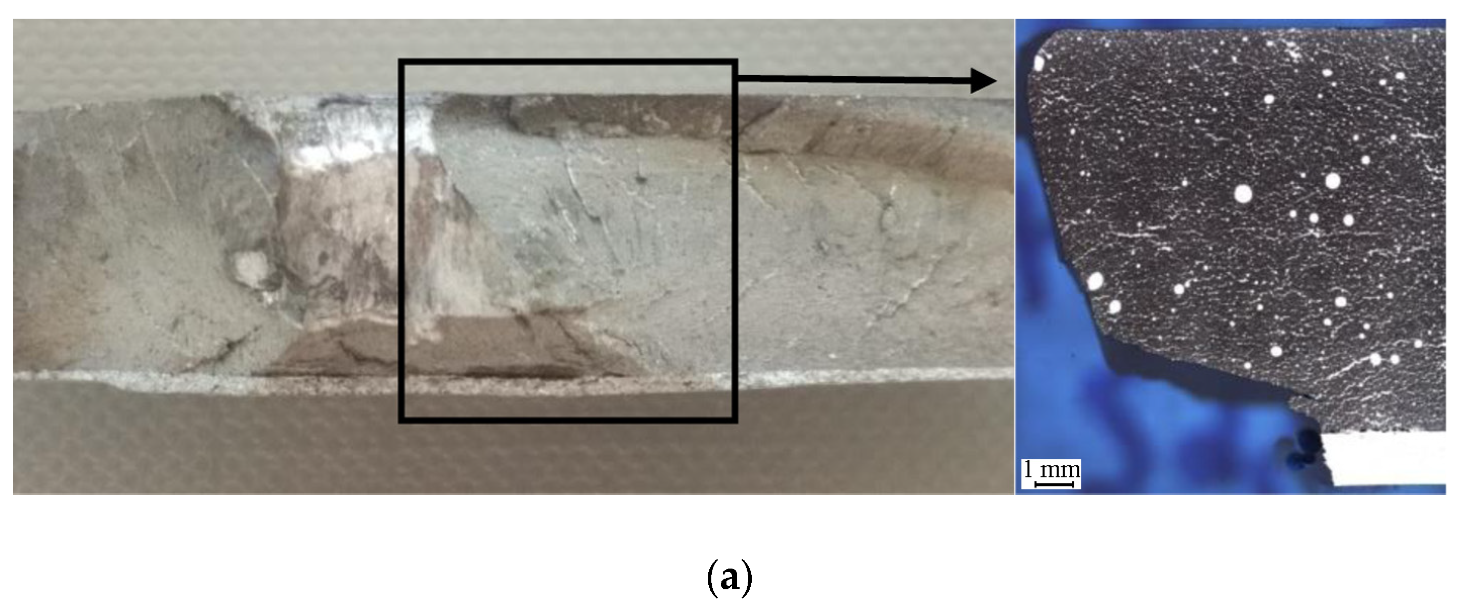 Materials 13 00769 g010a Materials 13 00769 g010a