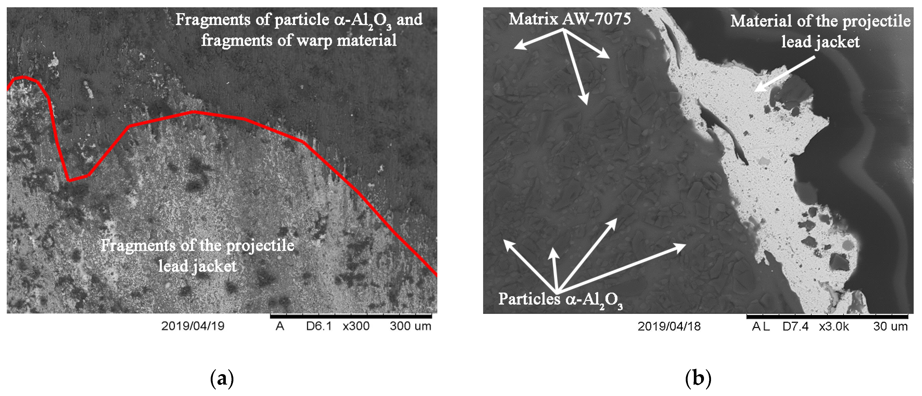 Materials 13 00769 g012 Materials 13 00769 g012