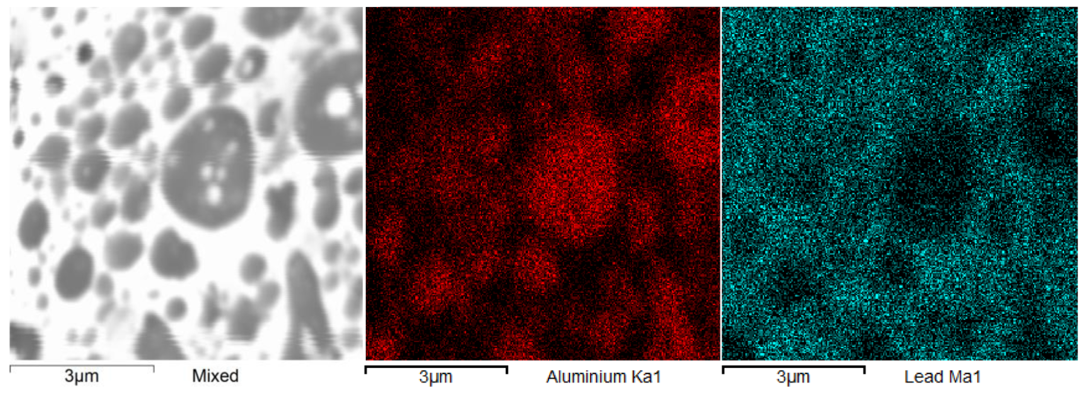 Materials 13 00769 g013 Materials 13 00769 g013