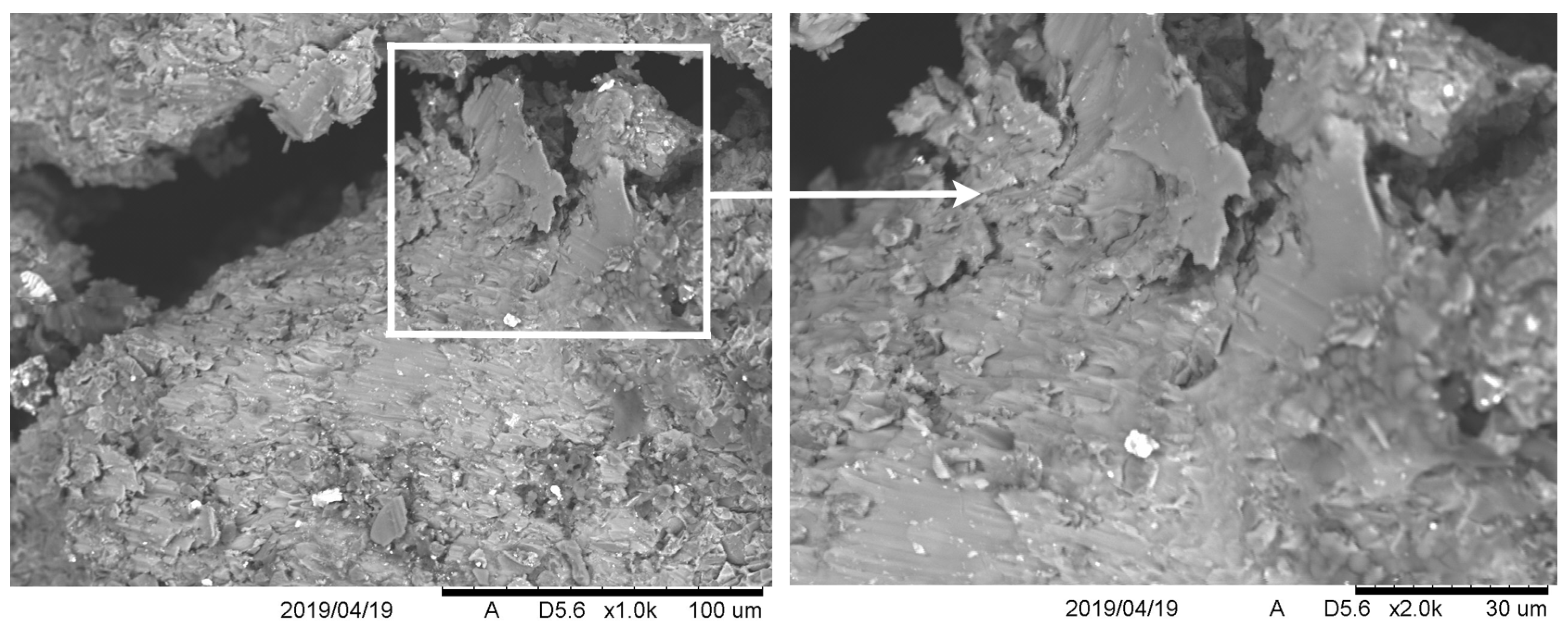 Materials 13 00769 g015 Materials 13 00769 g015