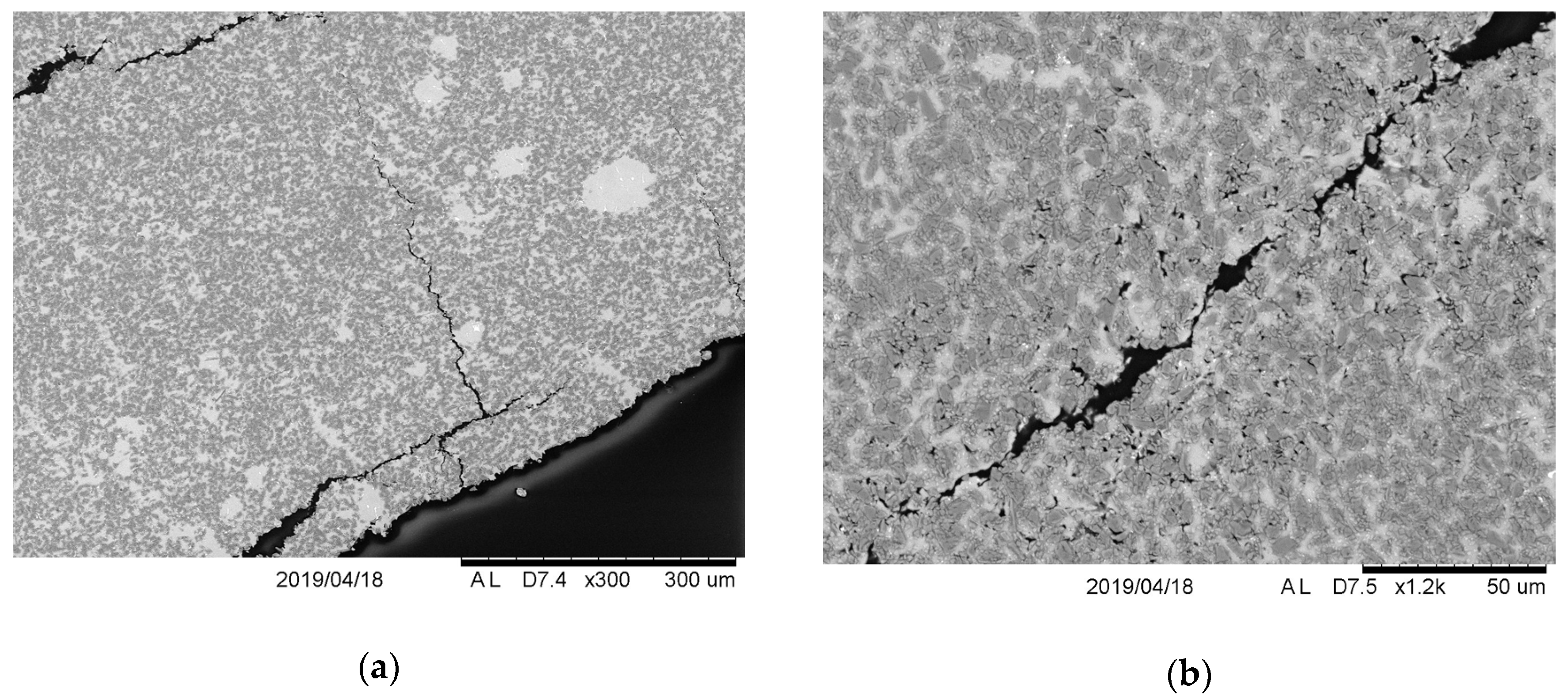 Materials 13 00769 g016 Materials 13 00769 g016