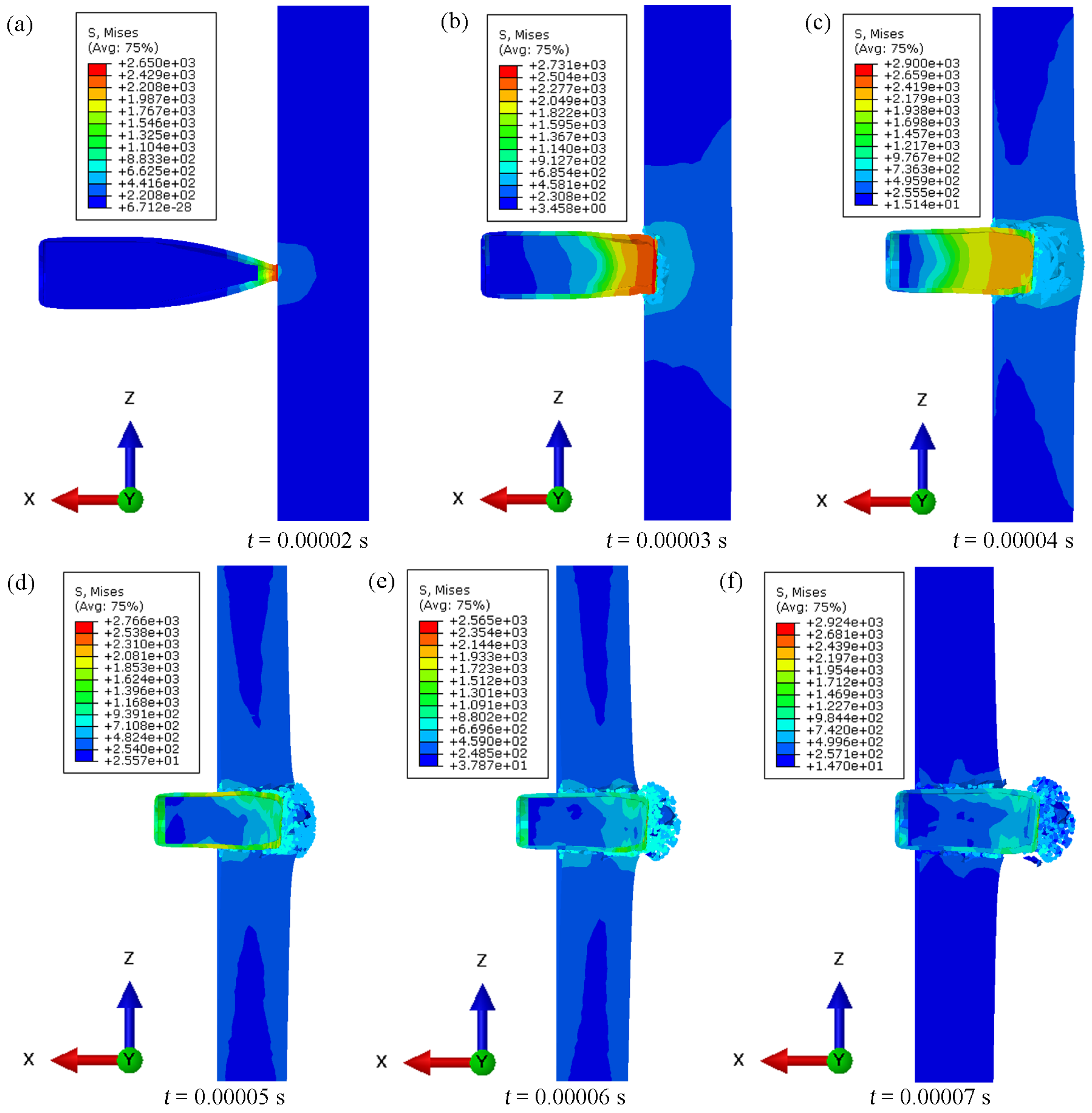 Materials 13 00769 g018 Materials 13 00769 g018