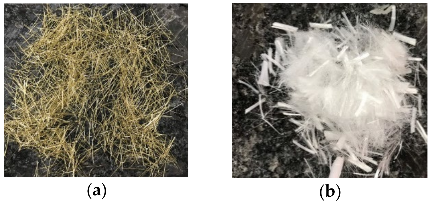 Materials 13 00770 g001 Materials 13 00770 g001