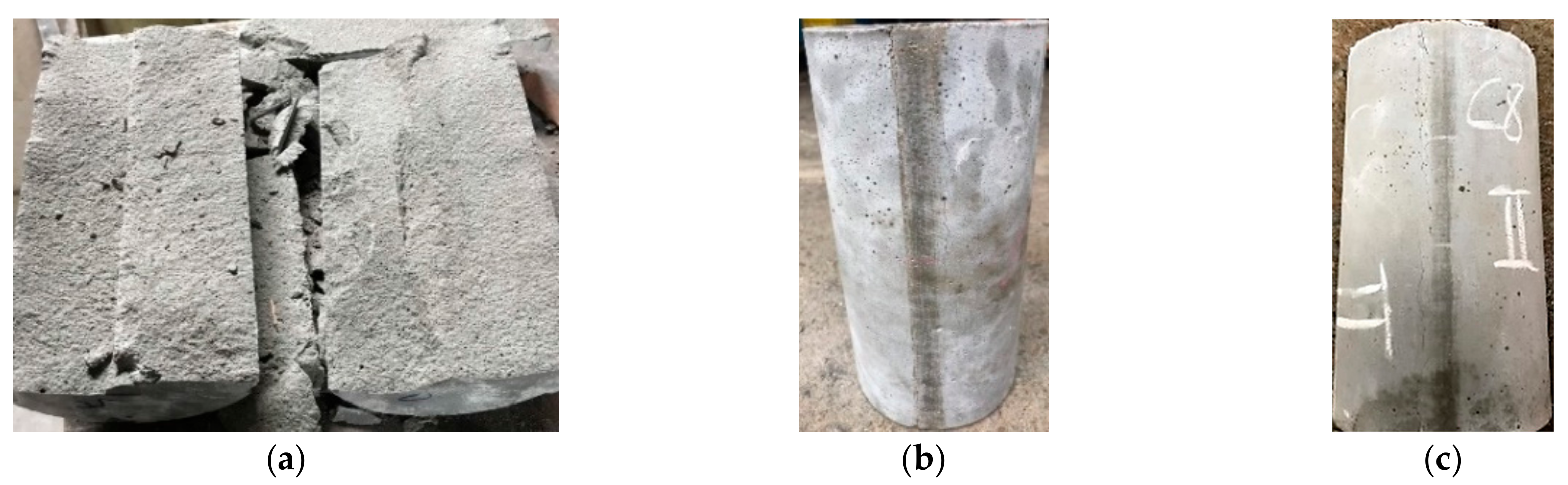 Materials 13 00770 g005 Materials 13 00770 g005