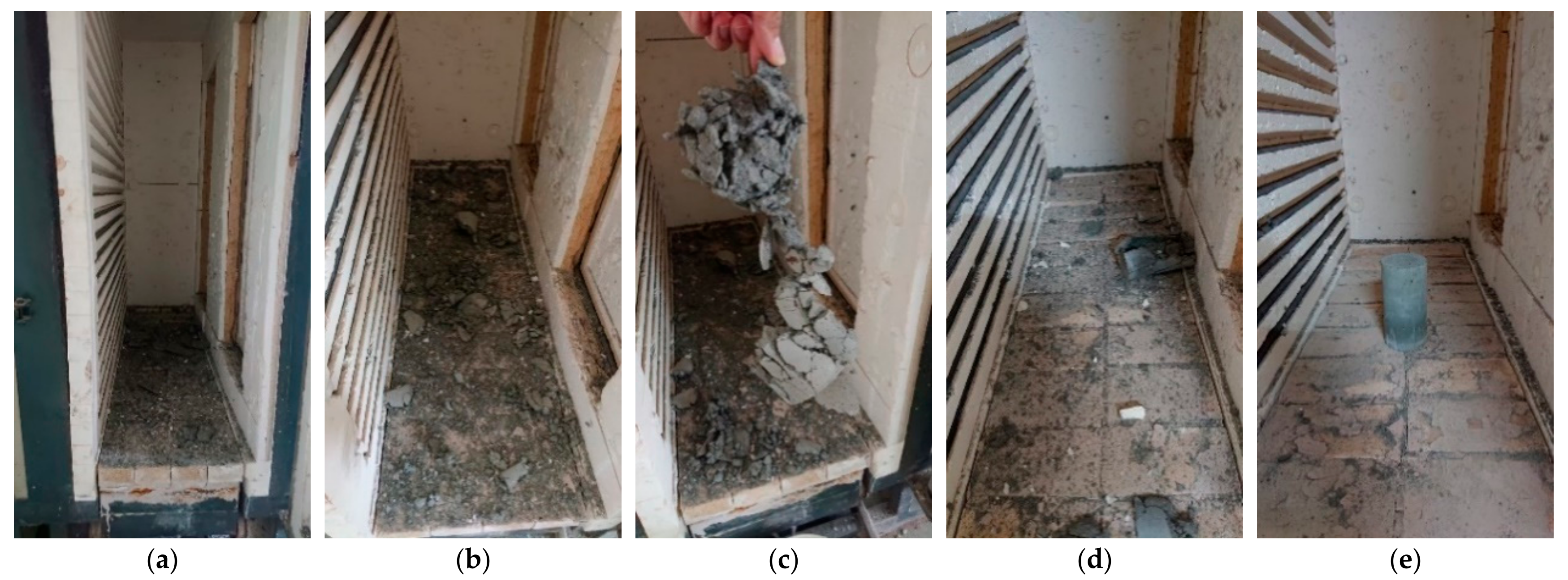 Materials 13 00770 g006 Materials 13 00770 g006