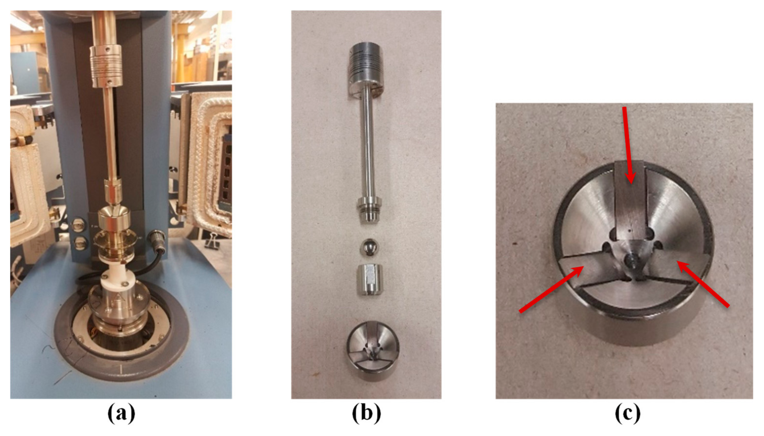 Materials 13 00772 g005 Materials 13 00772 g005