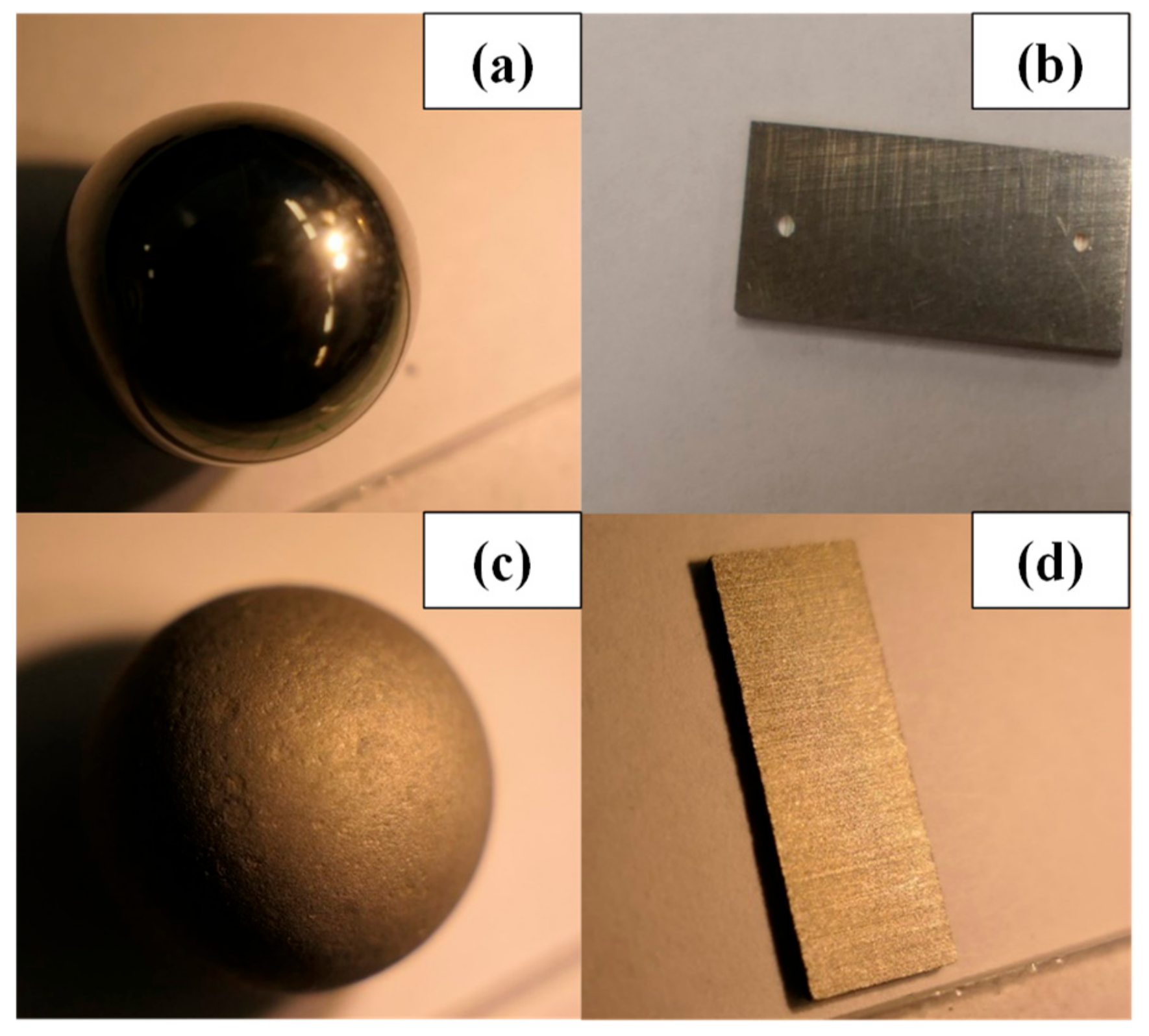 Materials 13 00772 g010 Materials 13 00772 g010