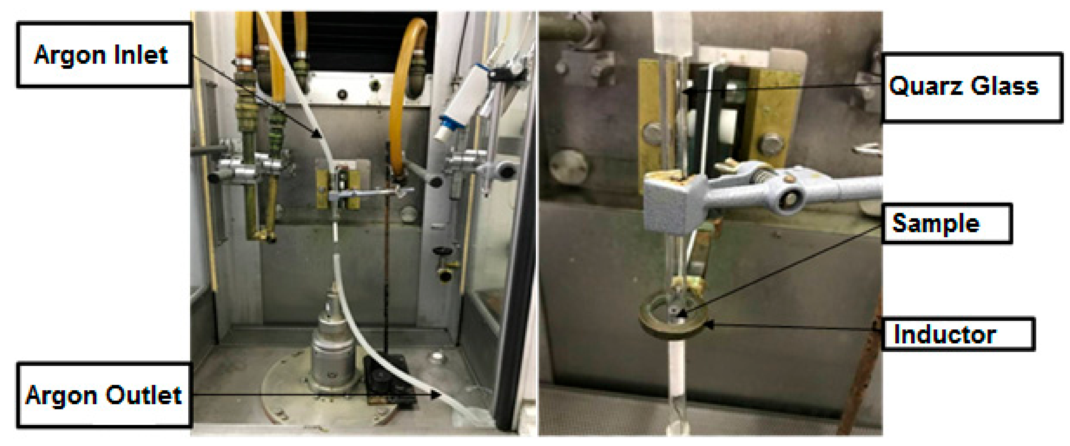 Materials 13 00773 g002