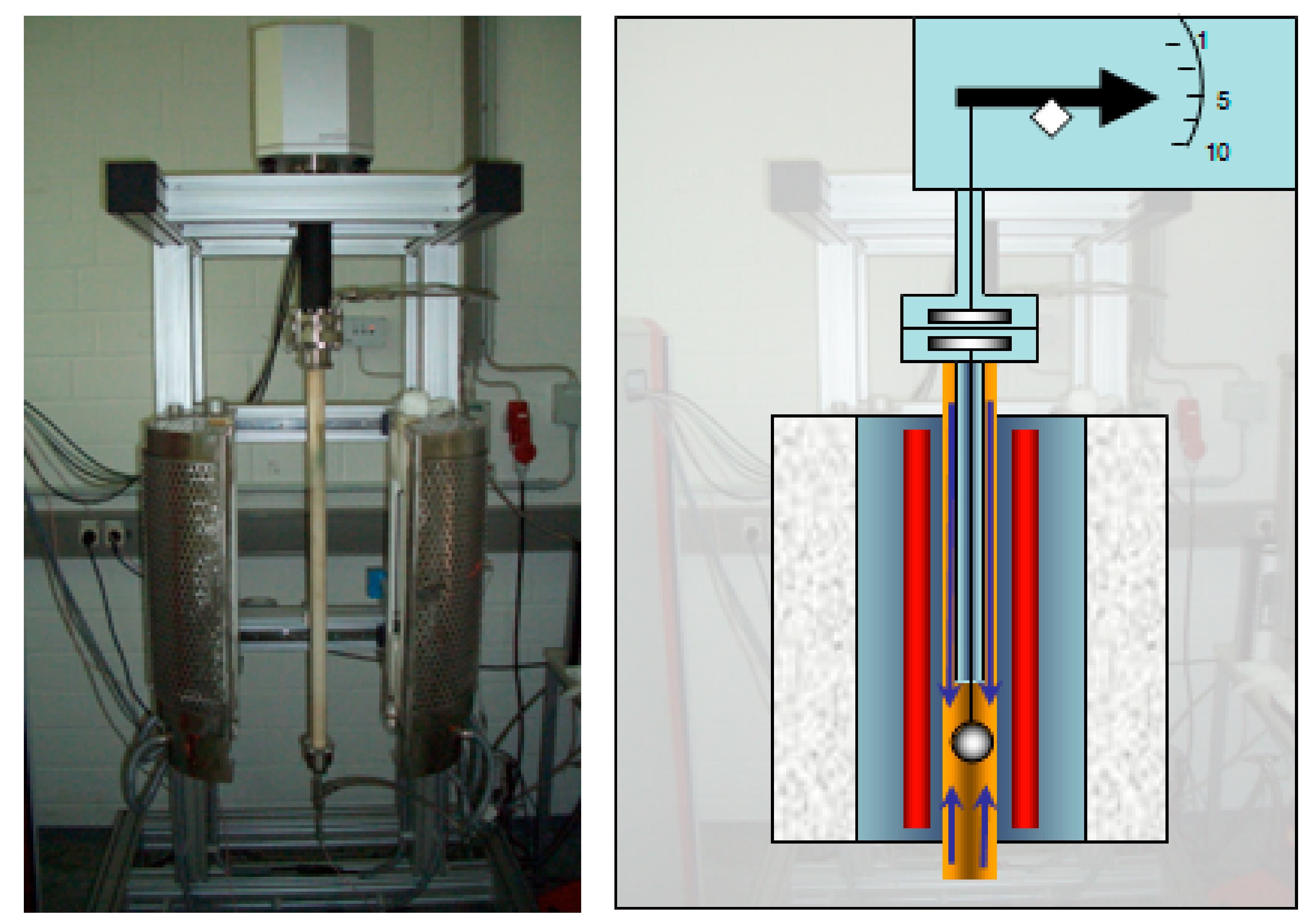 Materials 13 00773 g003