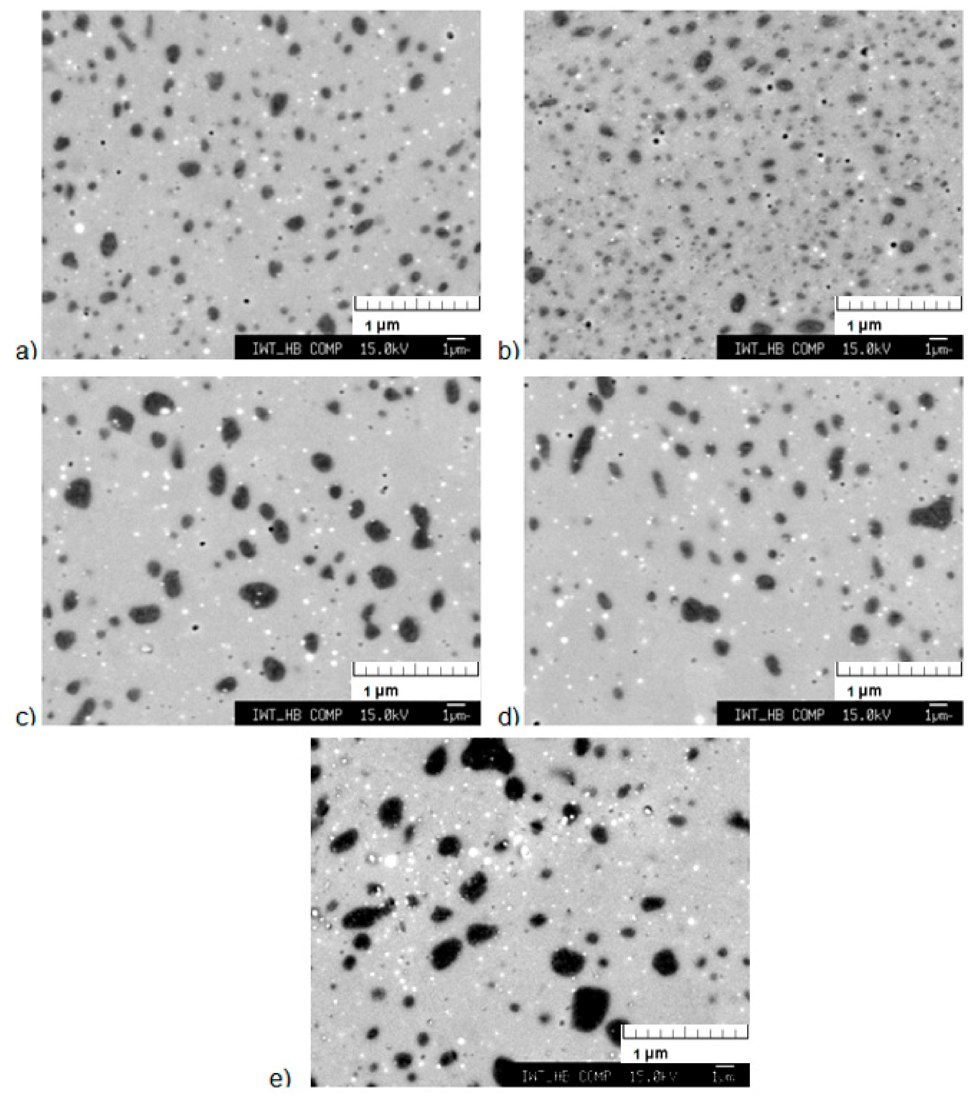 Materials 13 00773 g005