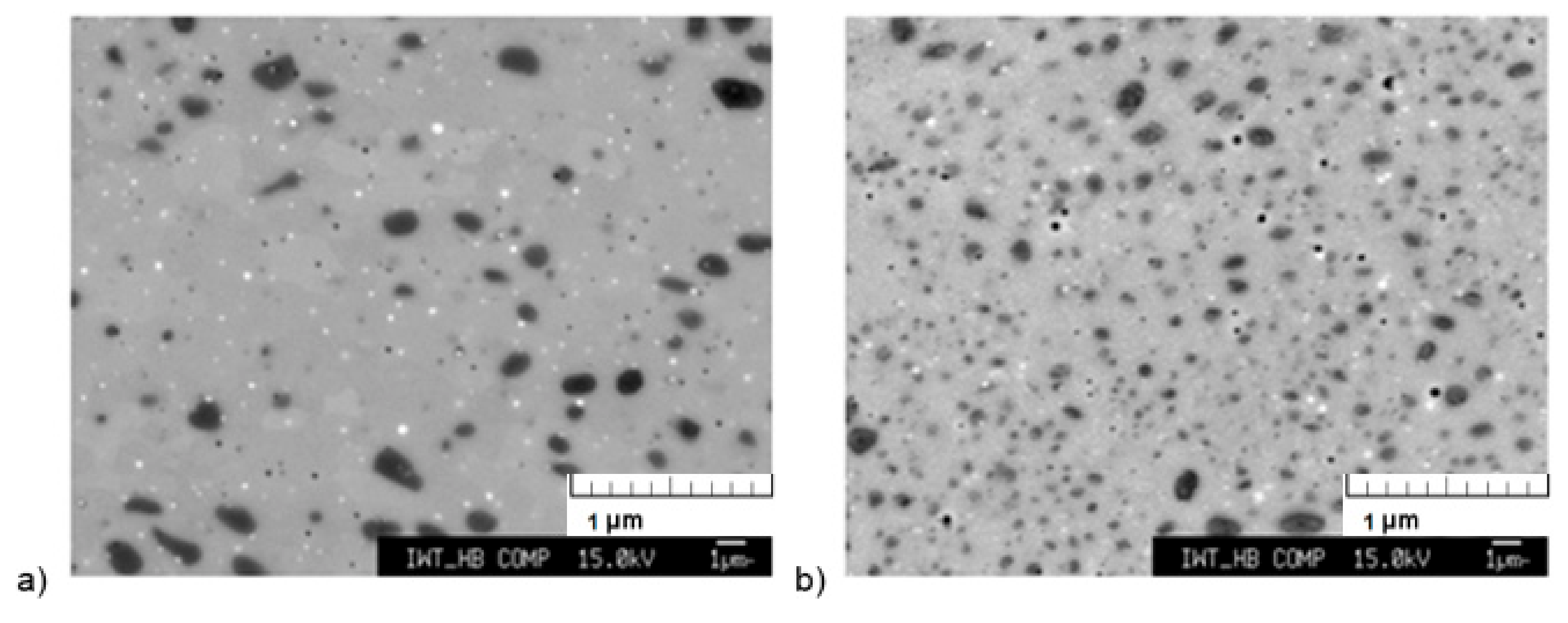 Materials 13 00773 g006