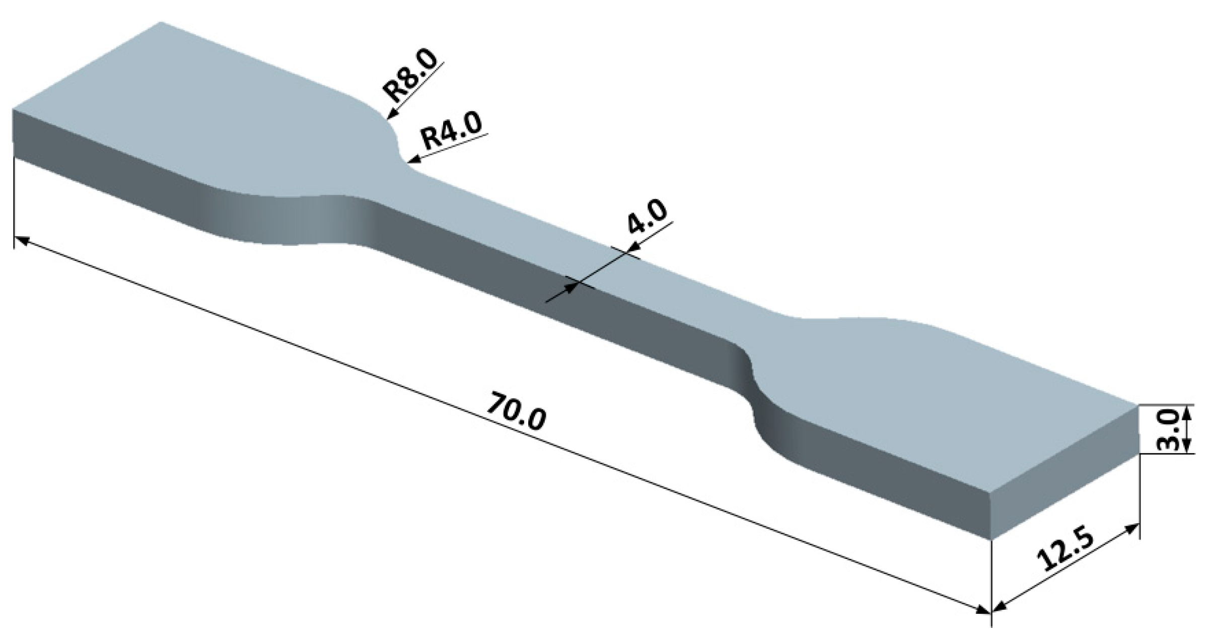 Materials 13 00774 g001 Materials 13 00774 g001