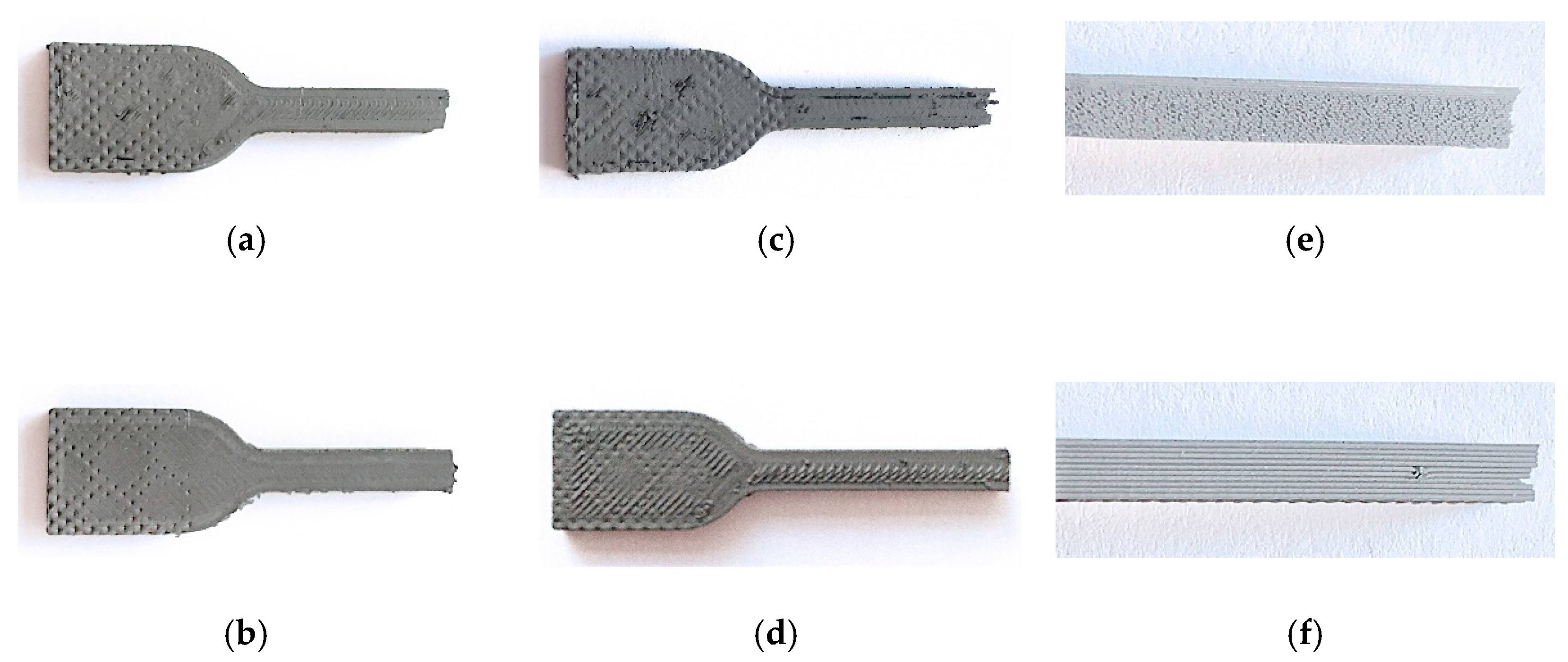 Materials 13 00774 g005 Materials 13 00774 g005