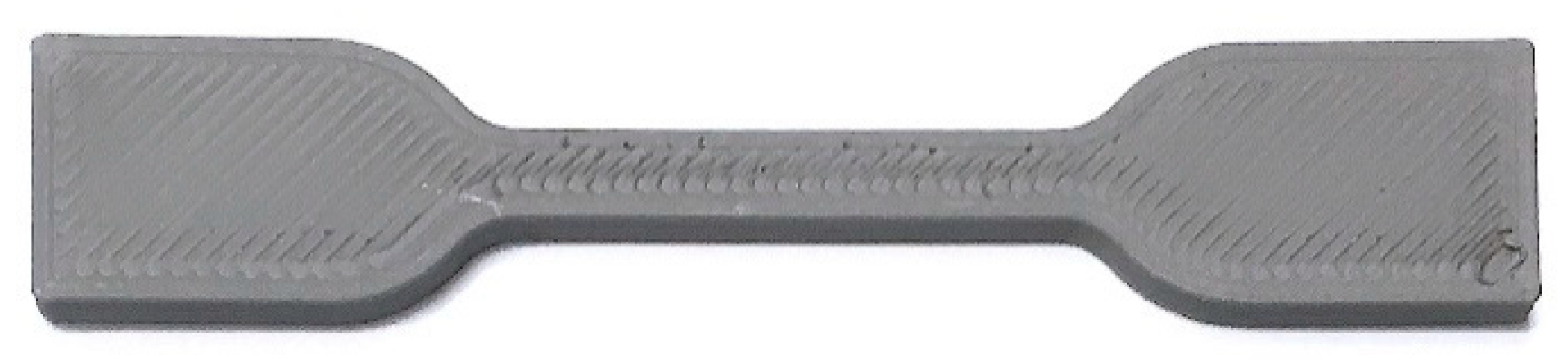 Materials 13 00774 g022 Materials 13 00774 g022