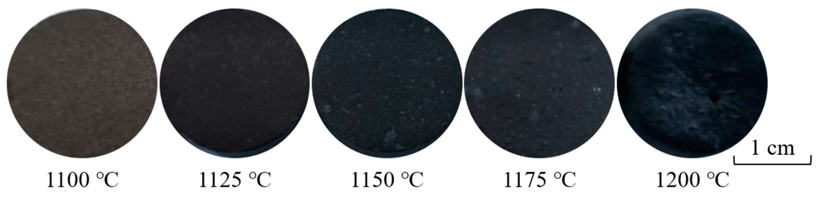 Materials 13 00776 g006 Materials 13 00776 g006