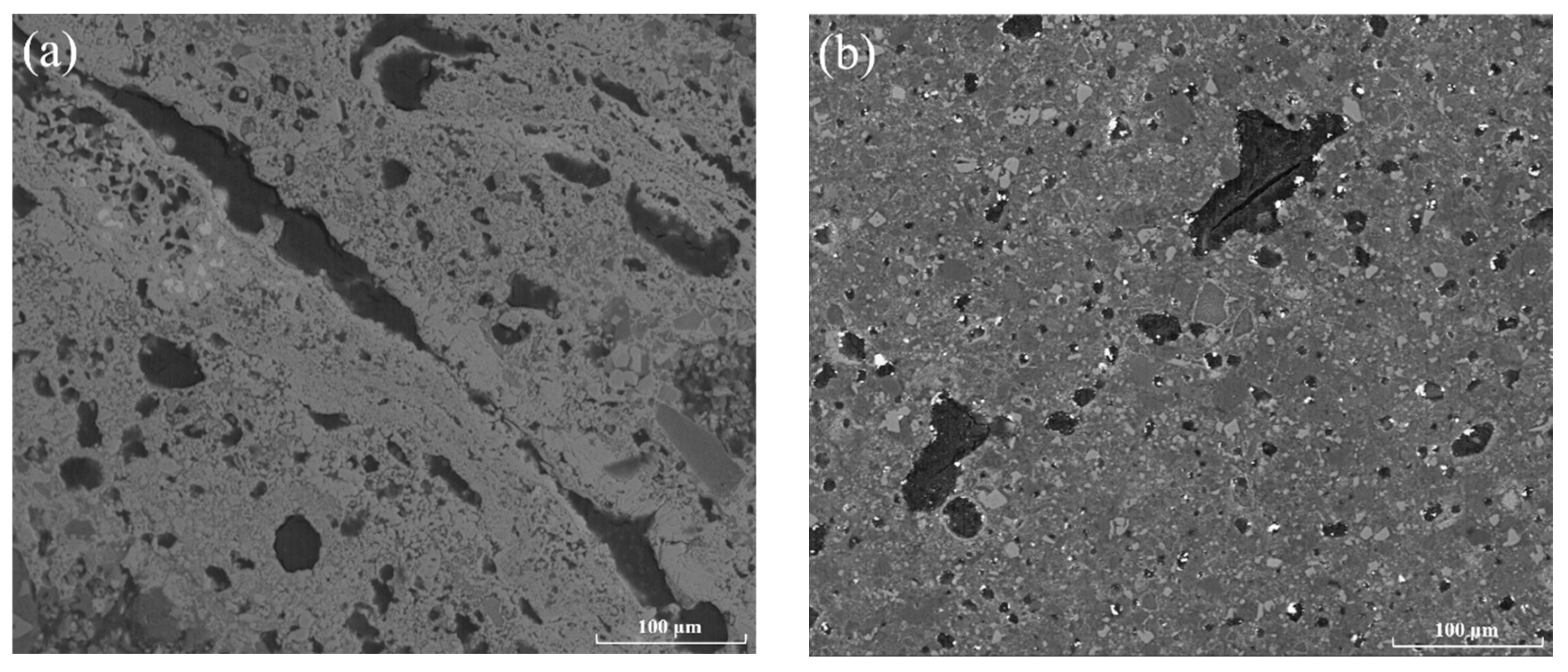 Materials 13 00776 g009 Materials 13 00776 g009