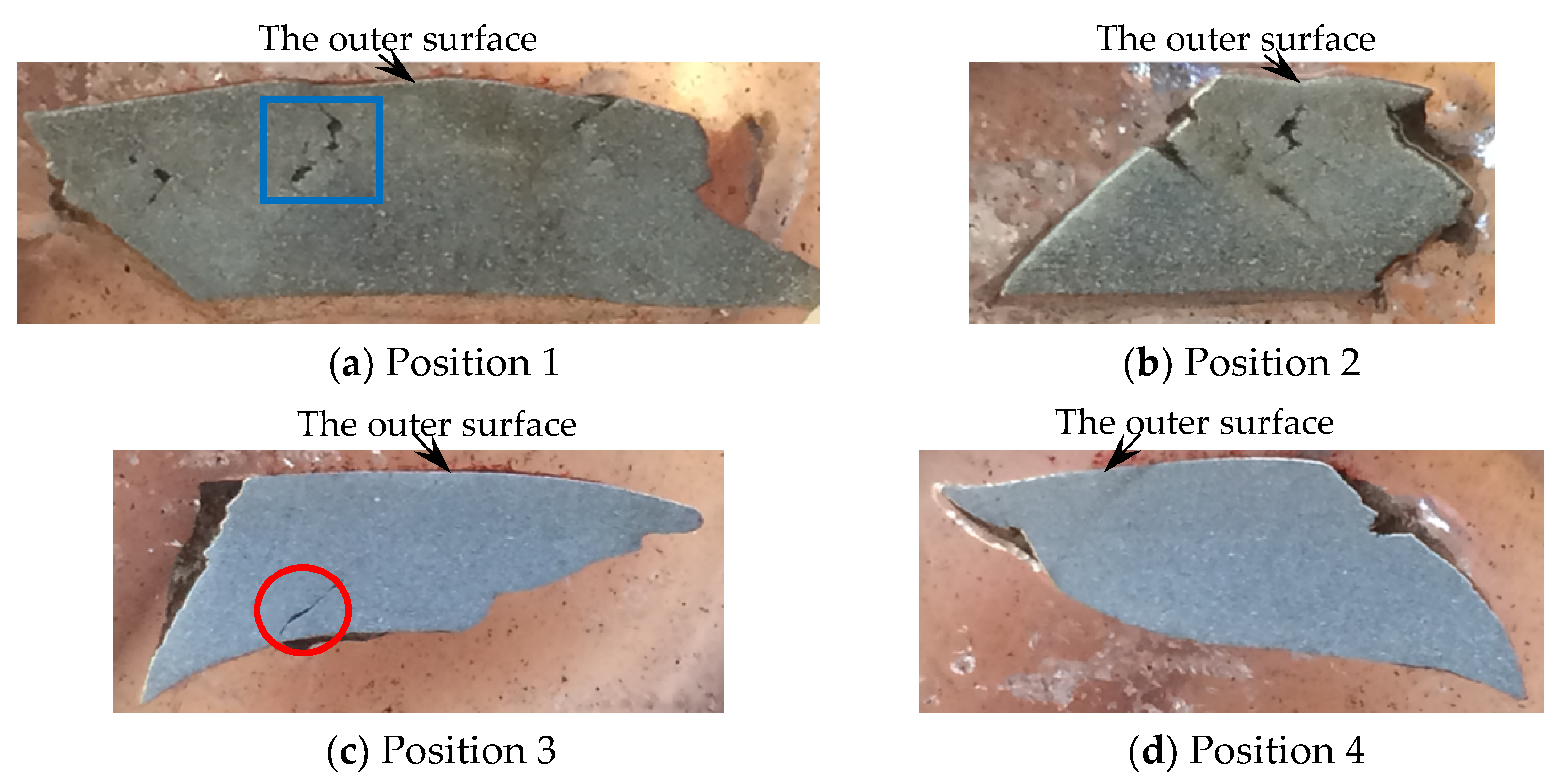 Materials 13 00778 g010