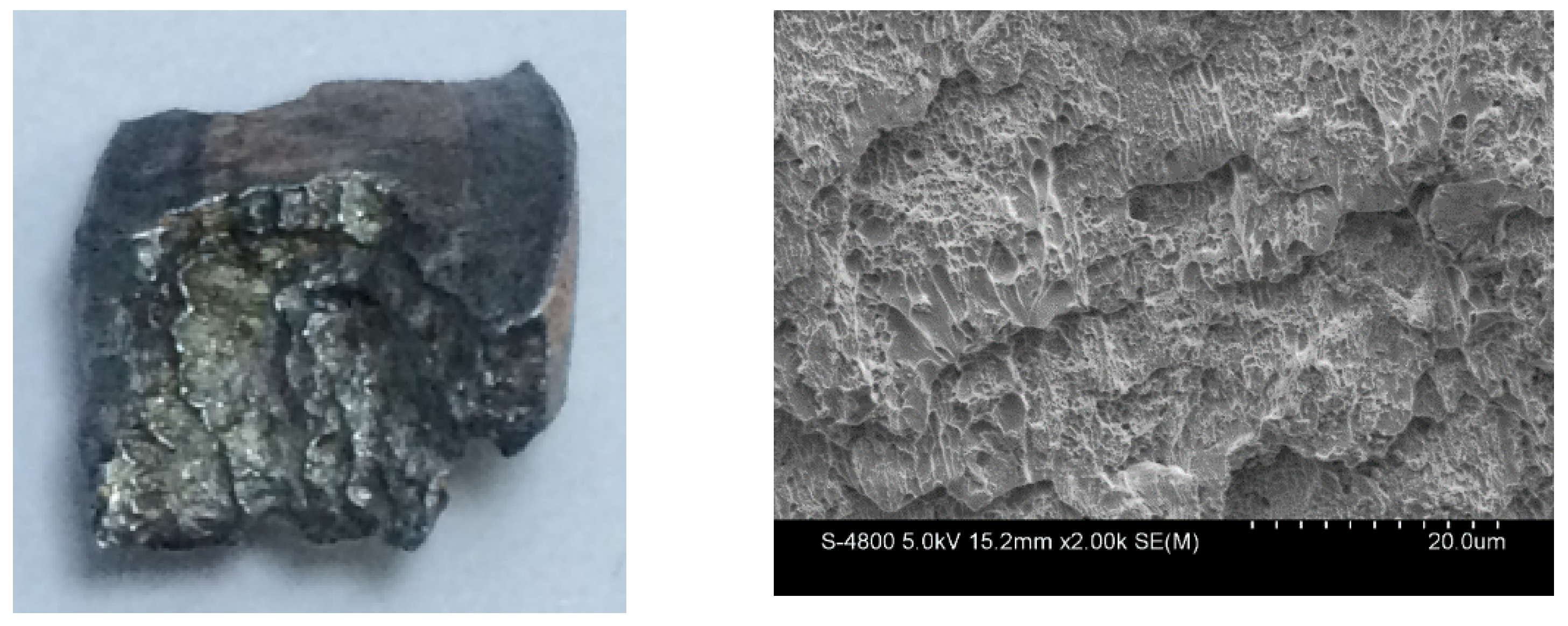 Materials 13 00778 g012