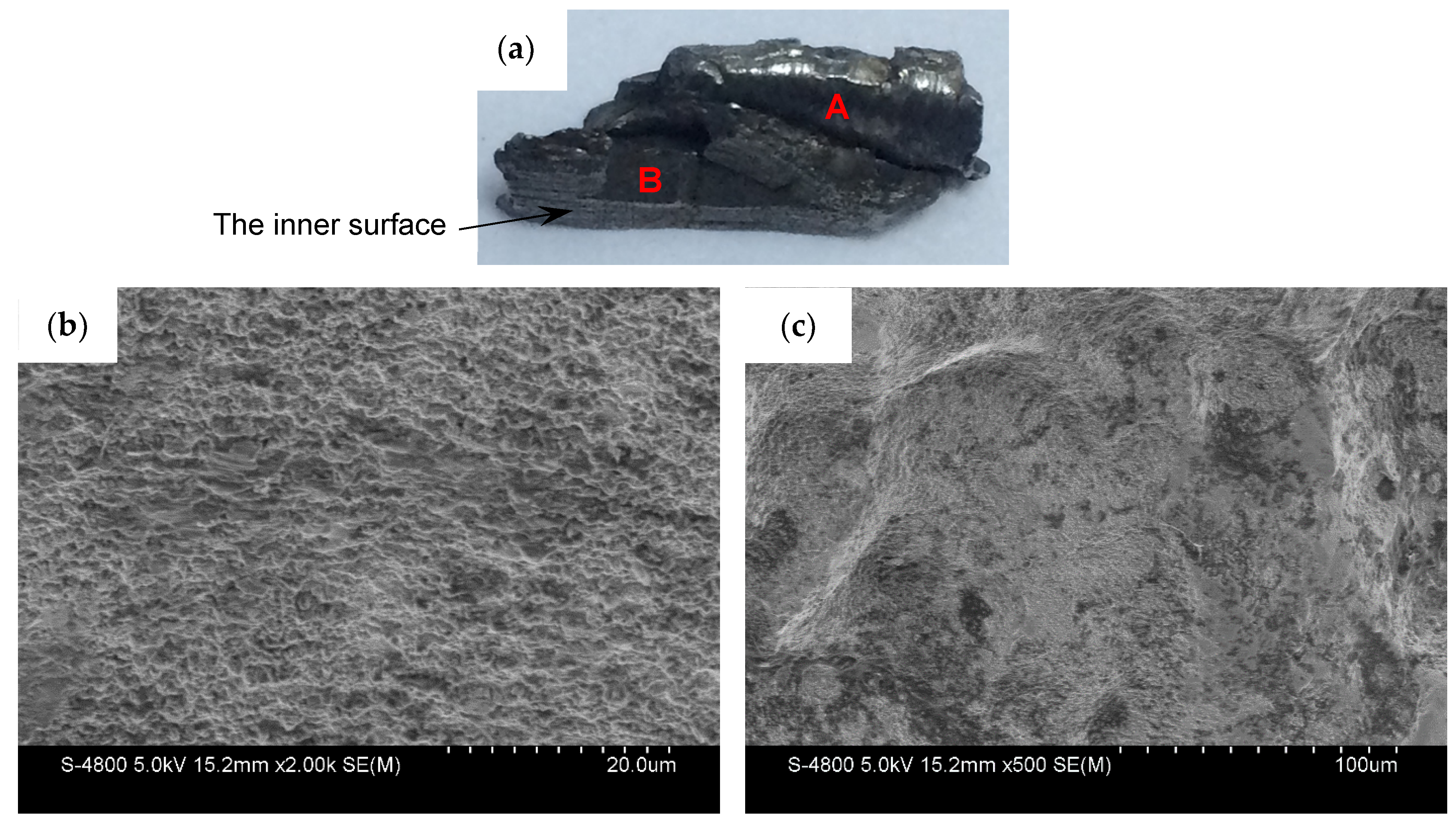 Materials 13 00778 g013