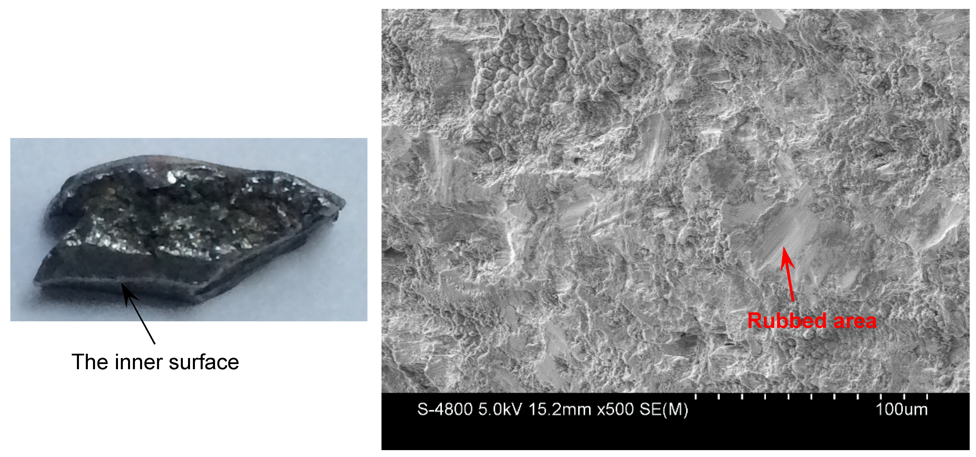 Materials 13 00778 g014