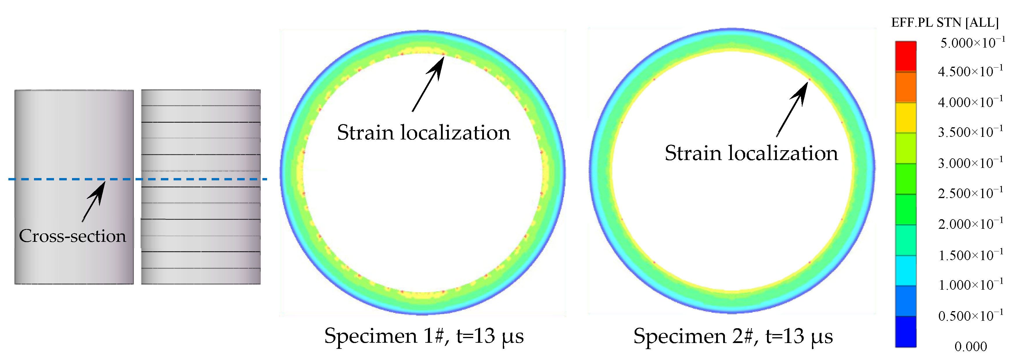 Materials 13 00778 g016