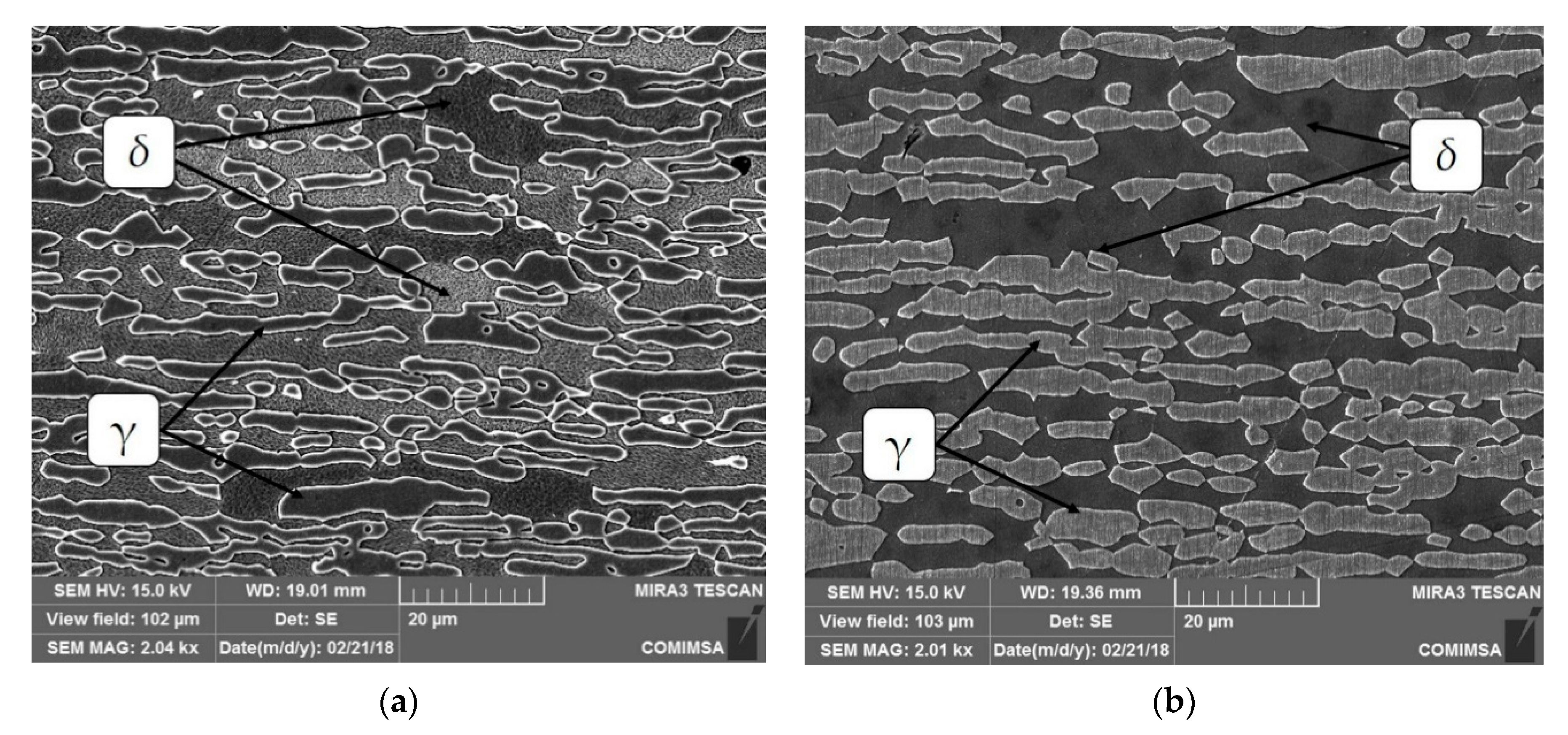 Materials 13 00780 g003