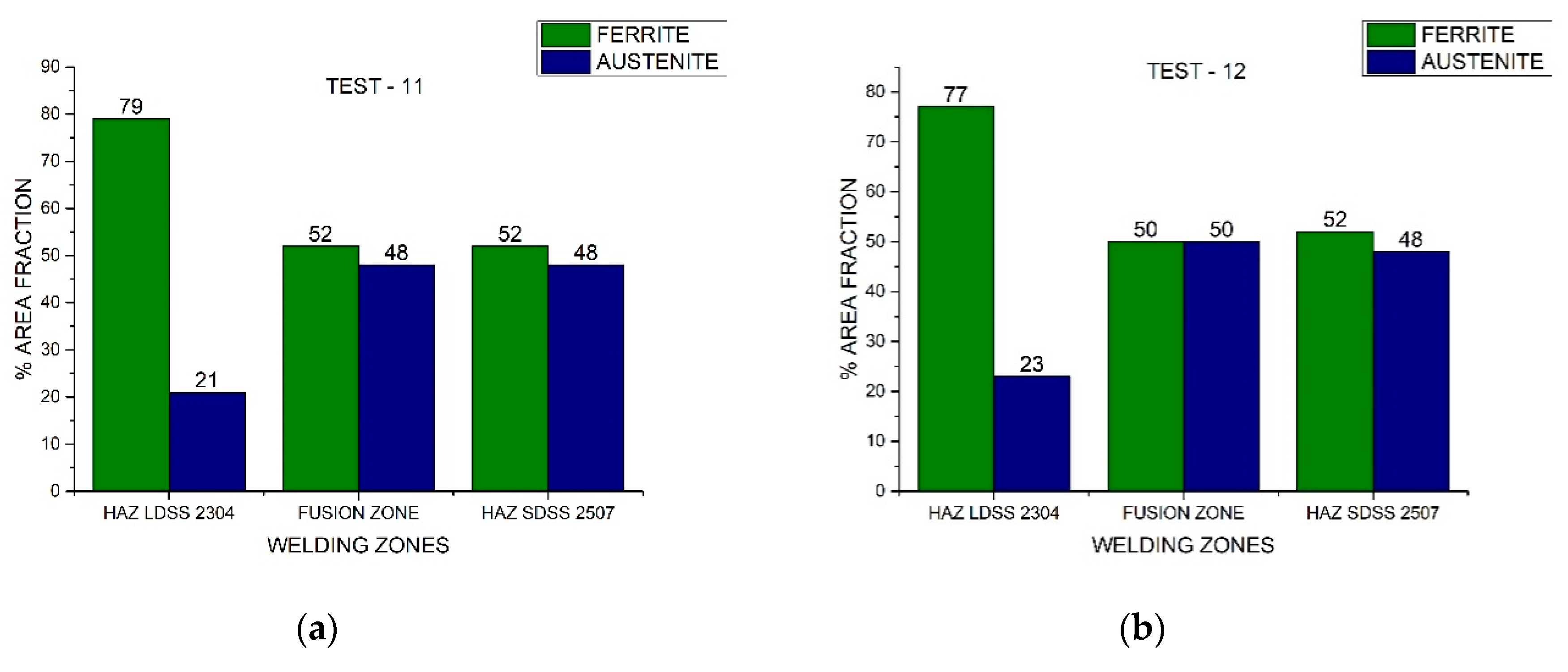 Materials 13 00780 g013