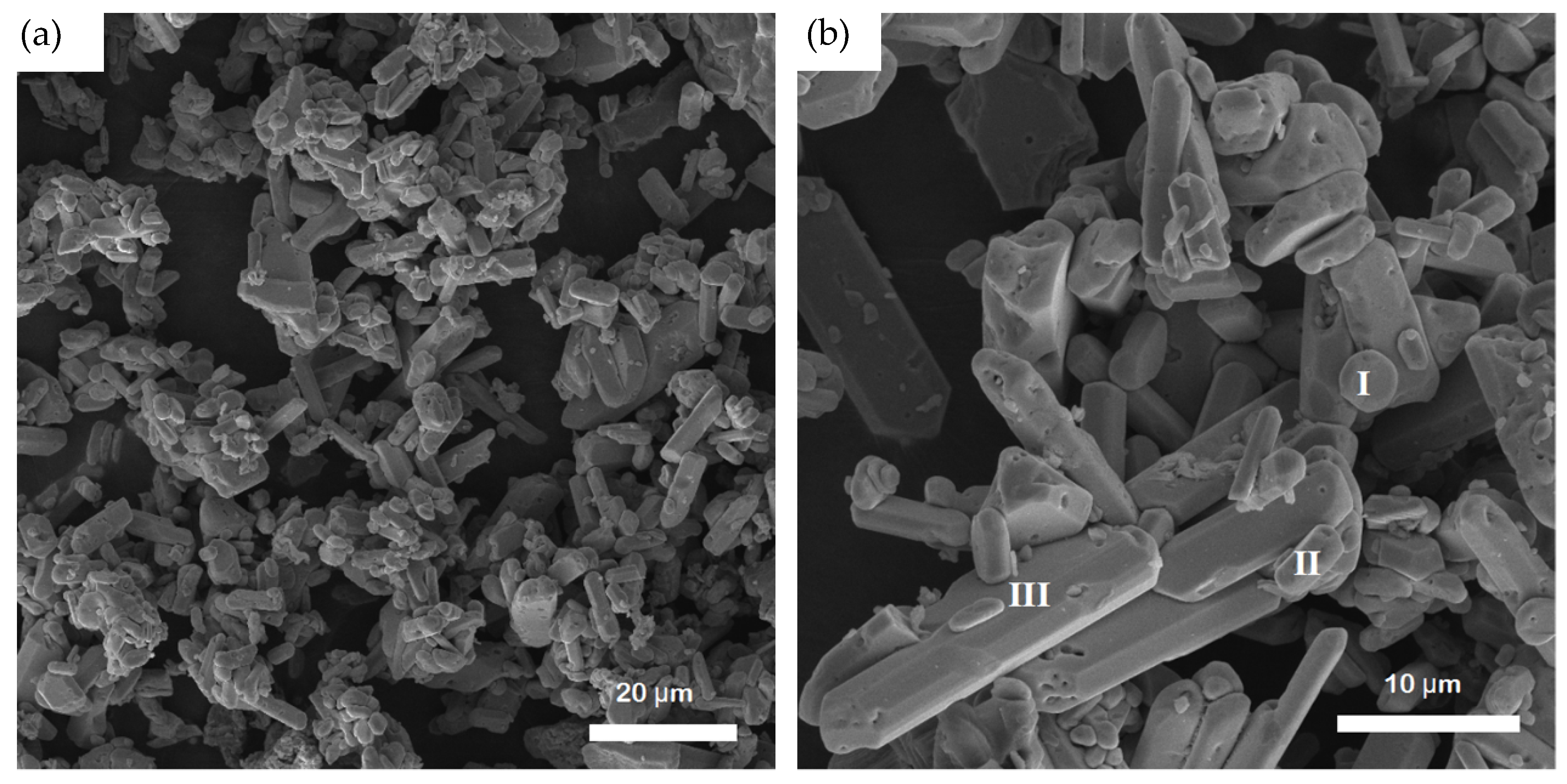 Materials 13 00785 g006 Materials 13 00785 g006