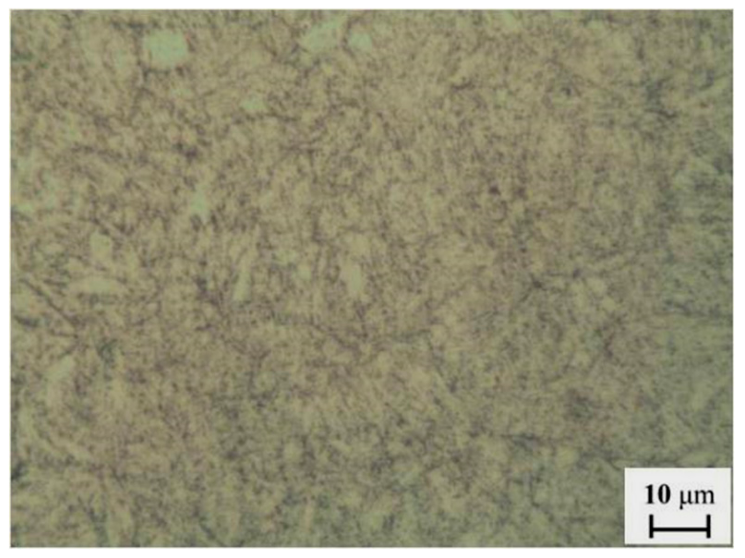 Materials 13 00791 g003