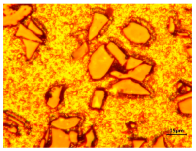 Materials 13 00796 g001