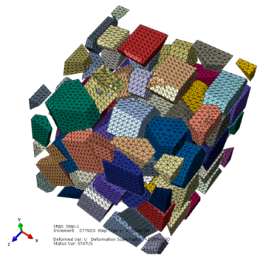 Materials 13 00796 g010