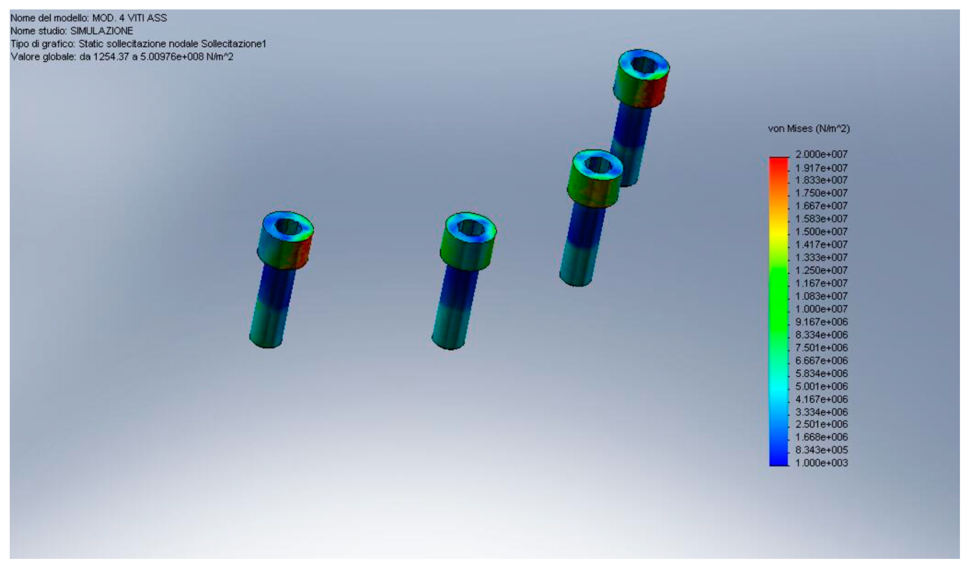 Materials 13 00797 g002