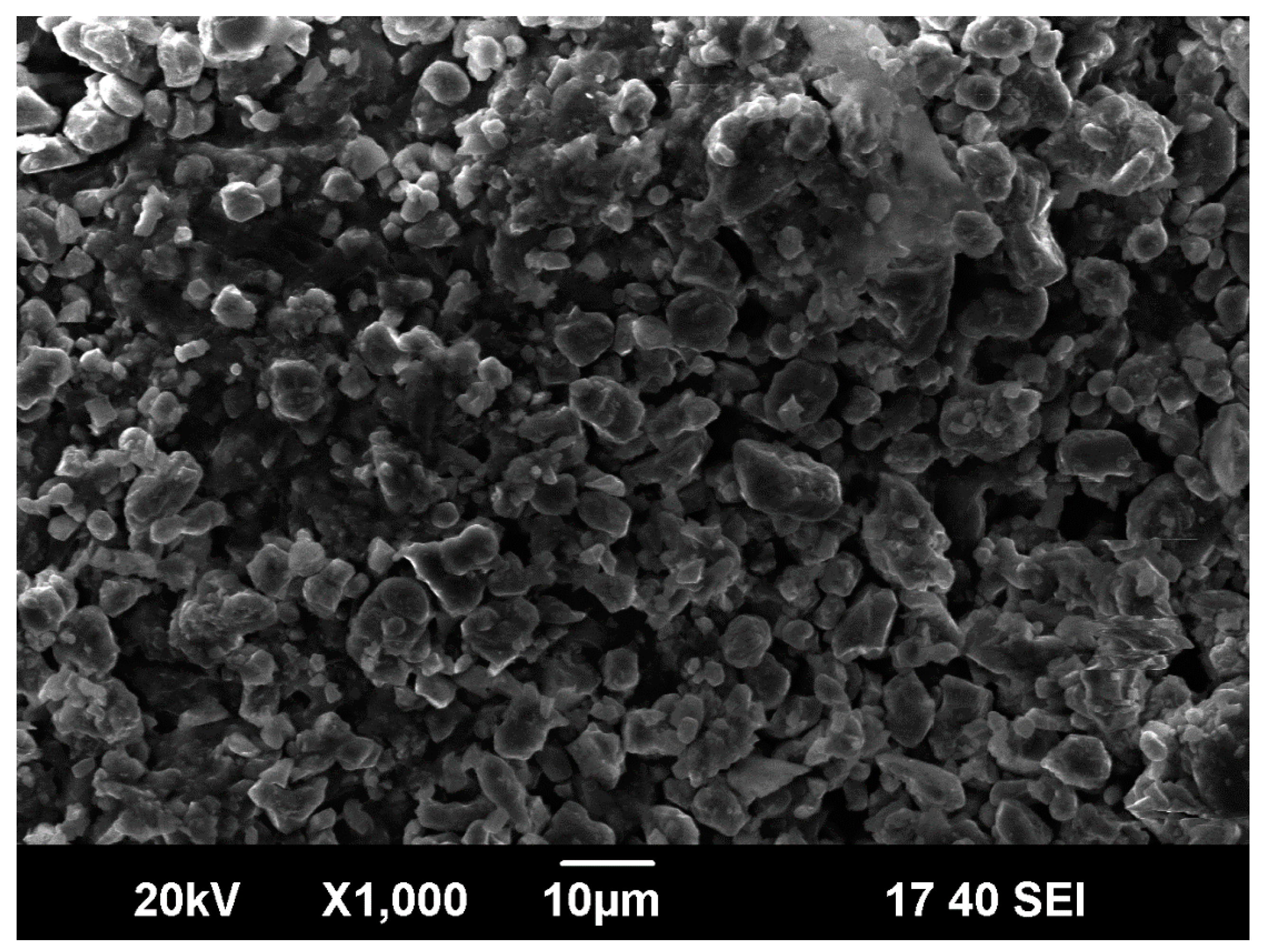 Materials 13 00804 g001 Materials 13 00804 g001