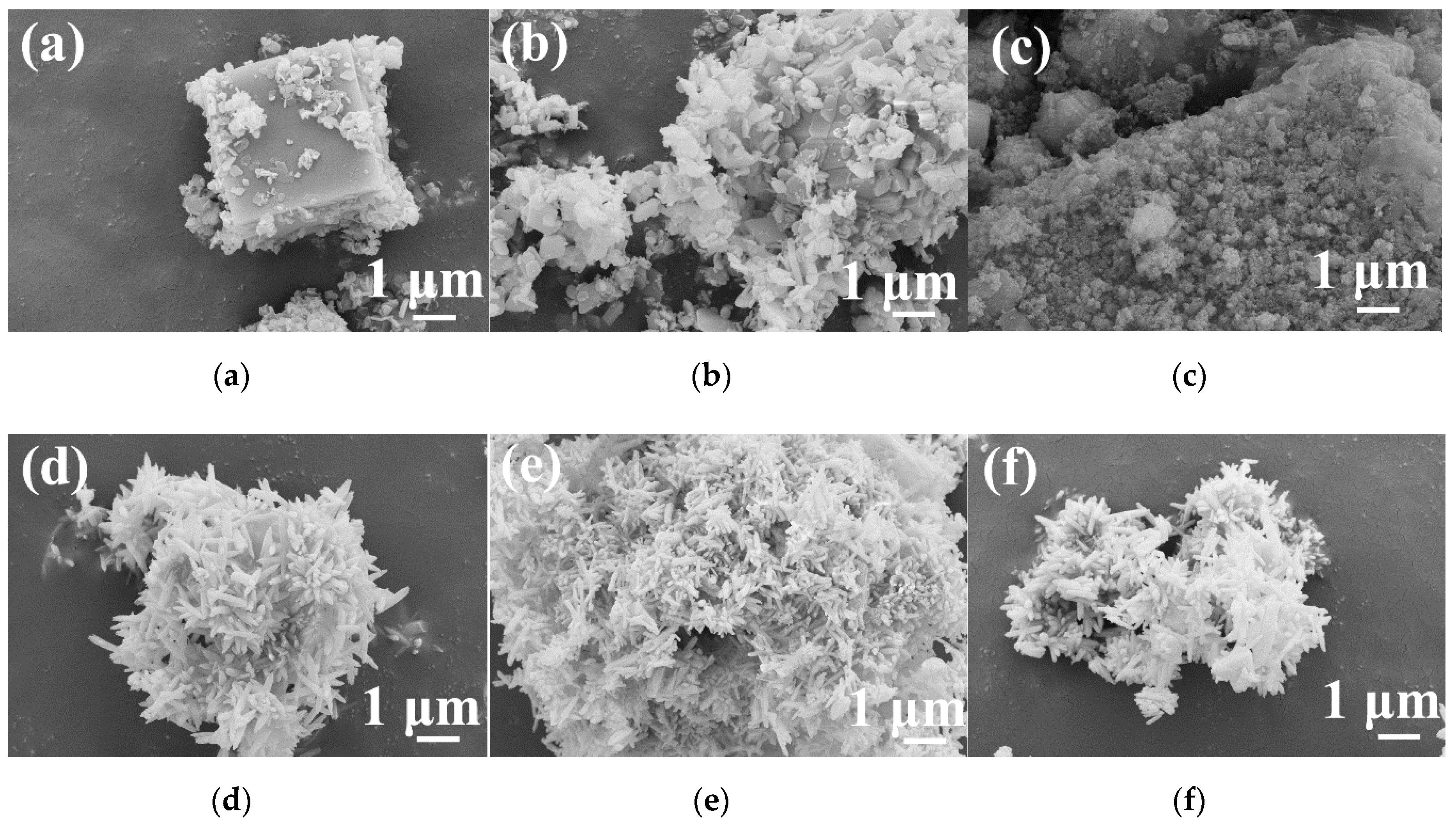 Materials 13 00805 g005