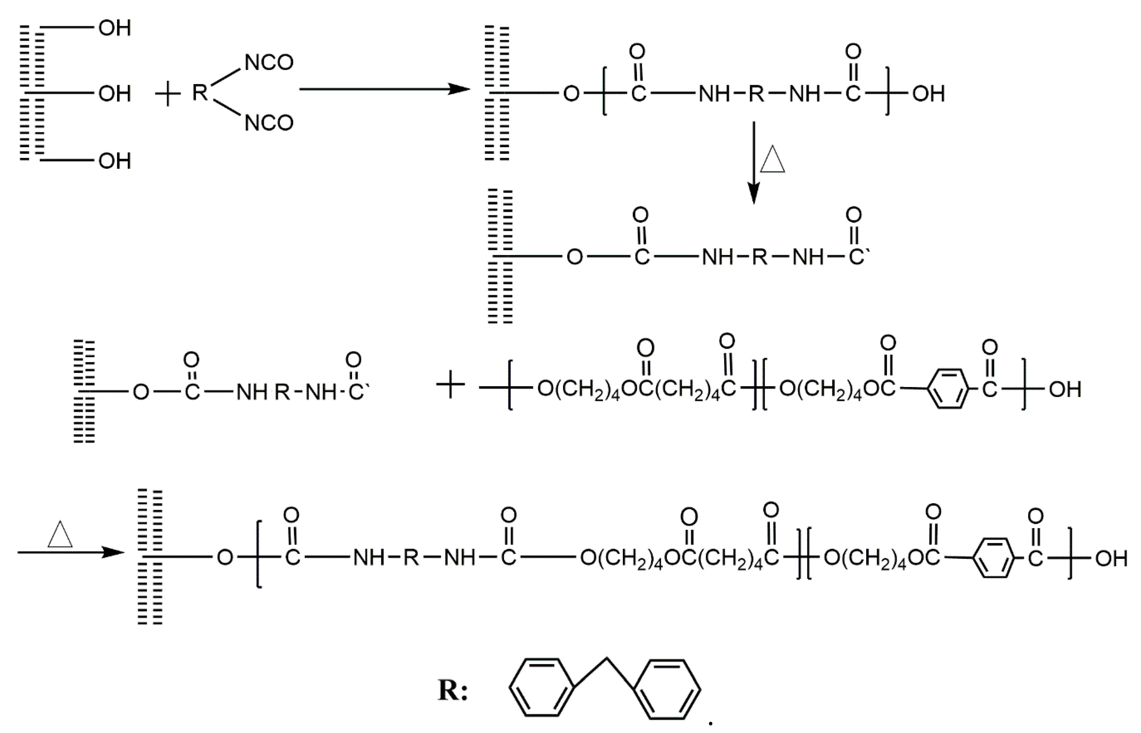 Materials 13 00806 g003 Materials 13 00806 g003