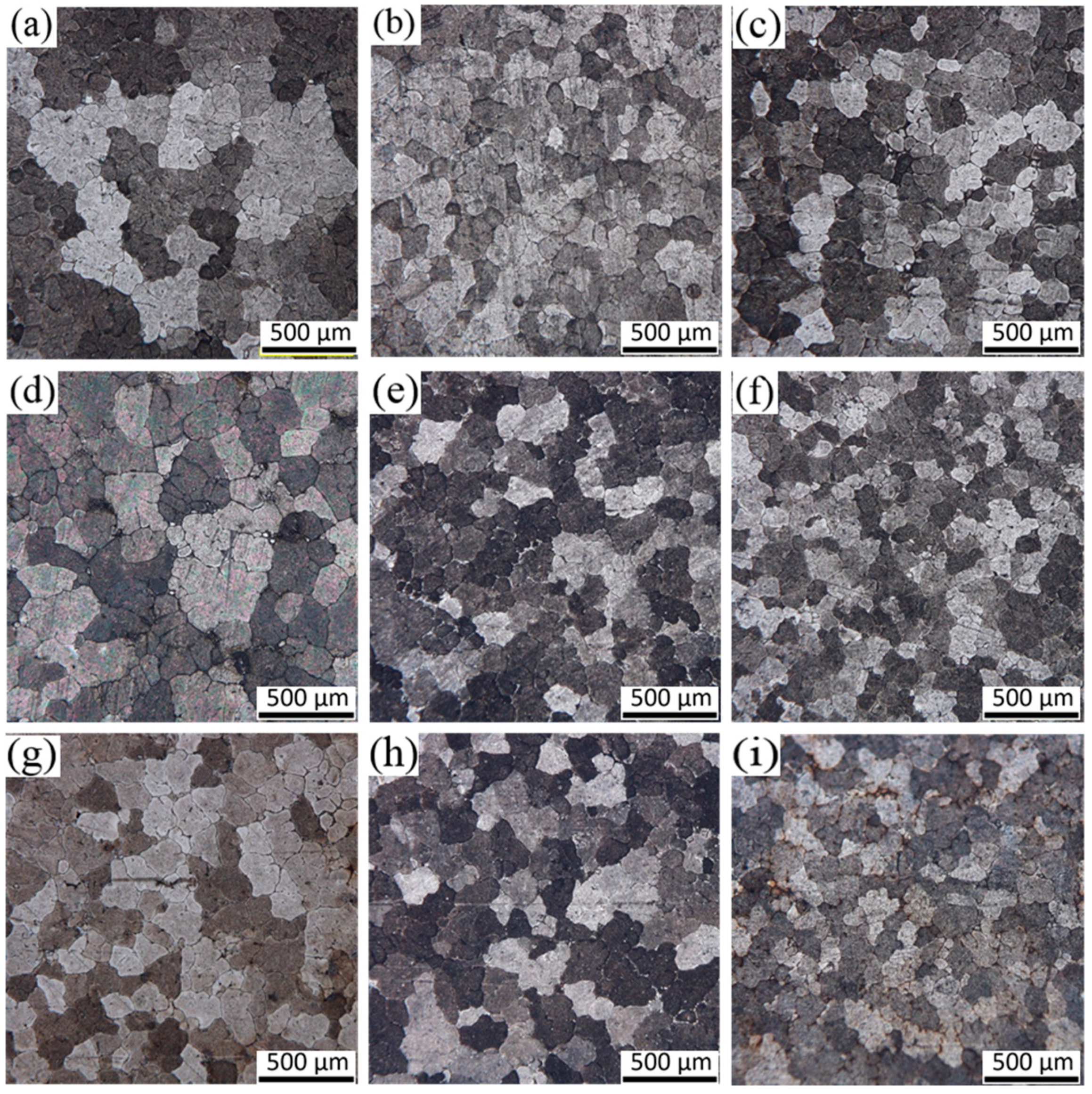 Materials 13 00807 g005