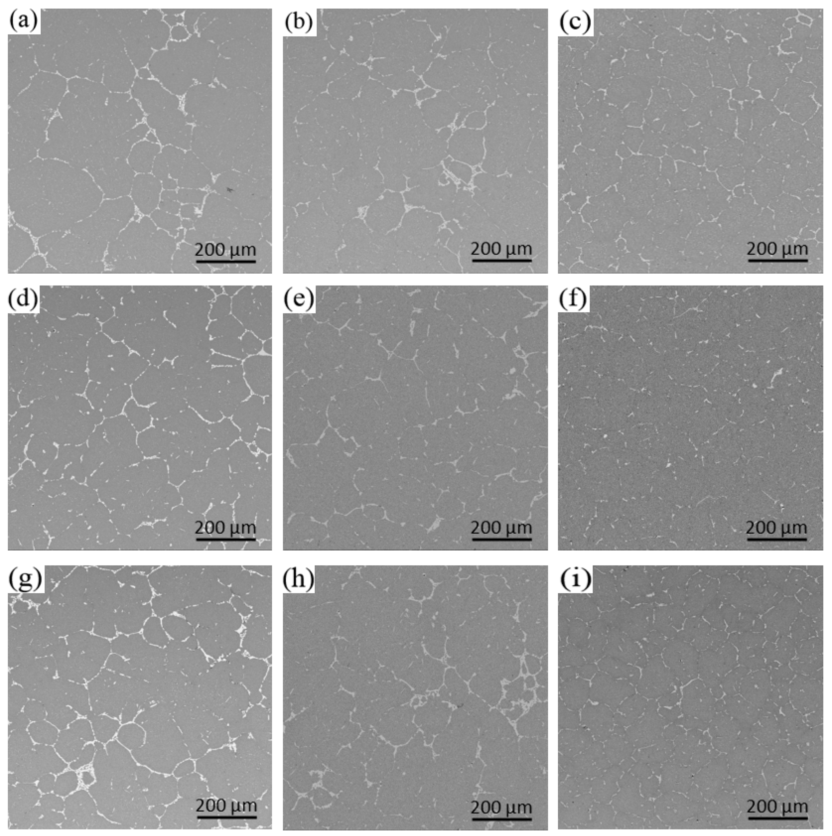 Materials 13 00807 g007