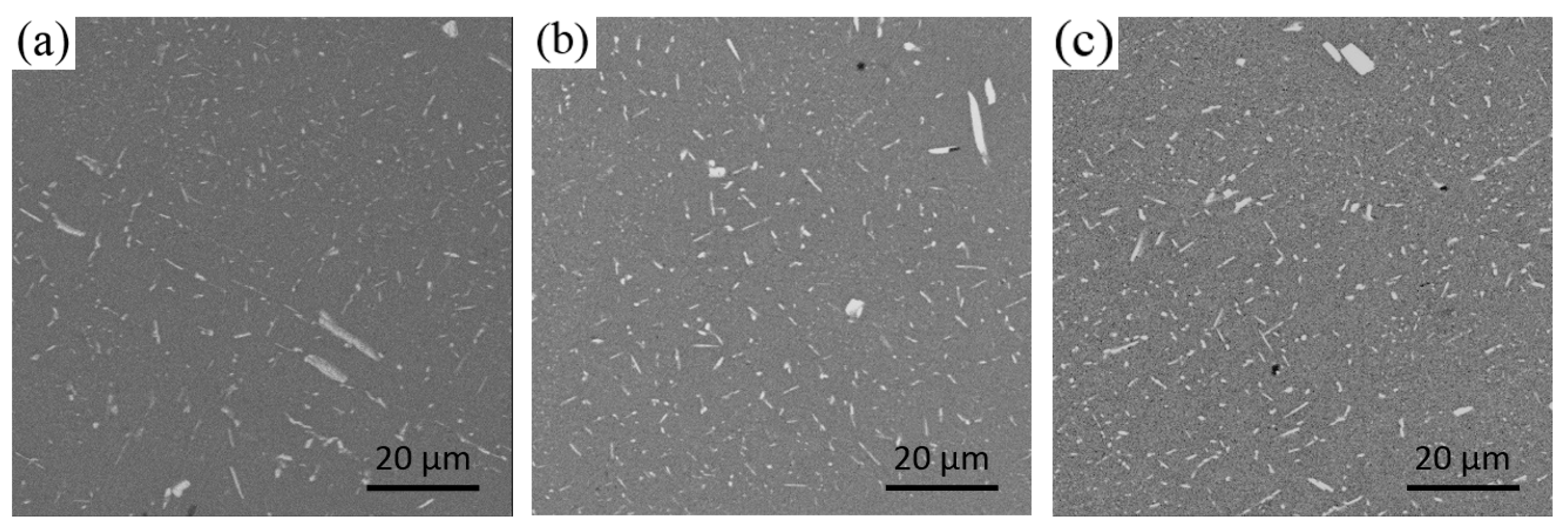 Materials 13 00807 g008