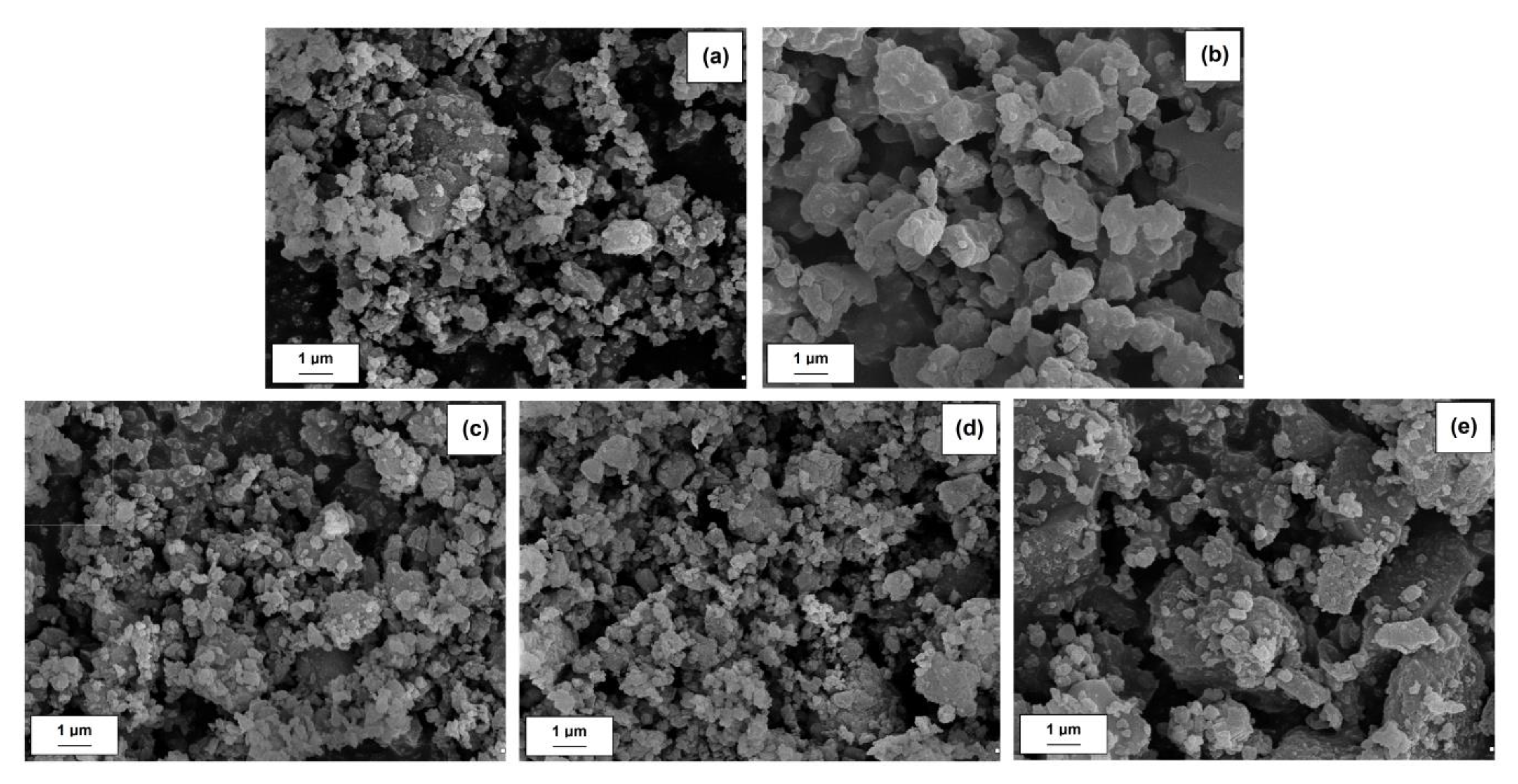 Materials 13 00809 g002