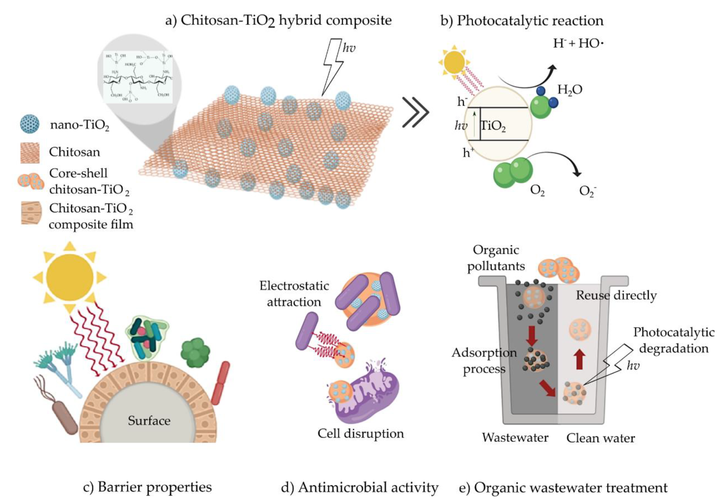 Materials 13 00811 g003 Materials 13 00811 g003