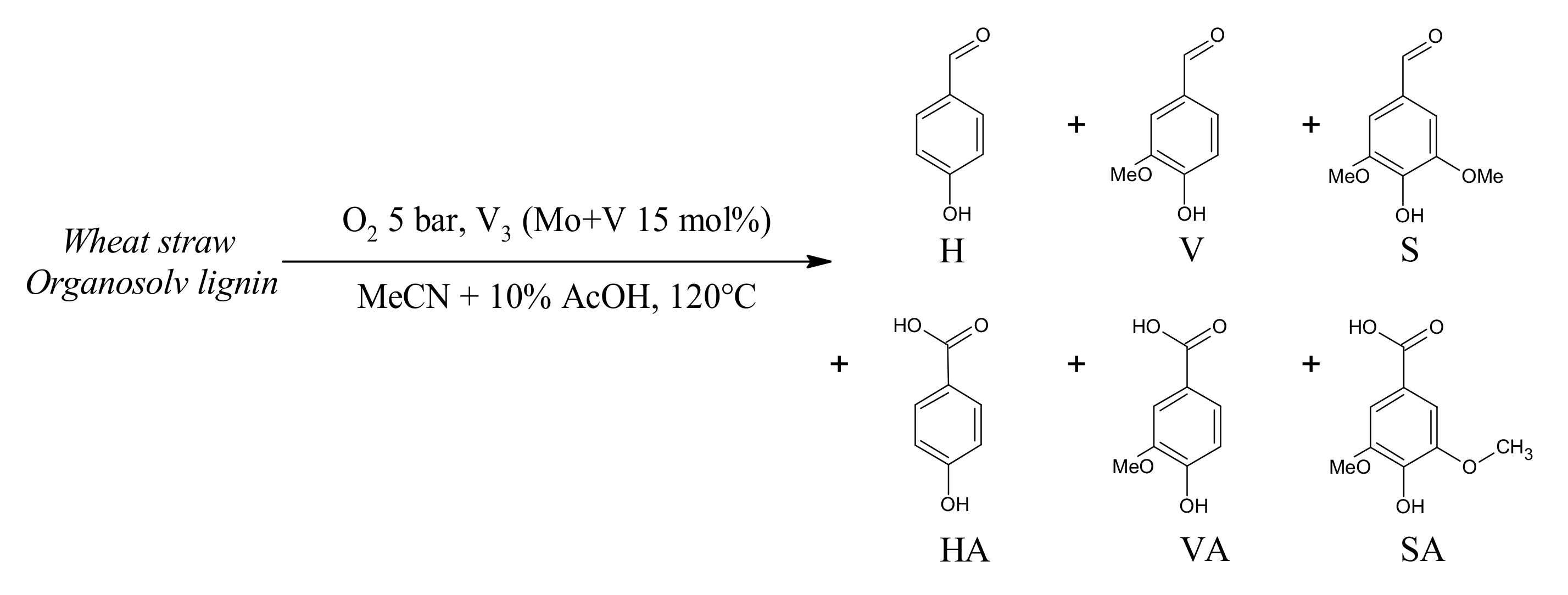 Materials 13 00812 g009 Materials 13 00812 g009