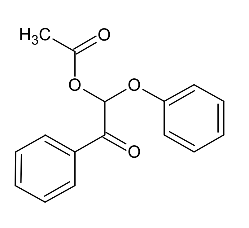Materials 13 00812 g011 Materials 13 00812 g011