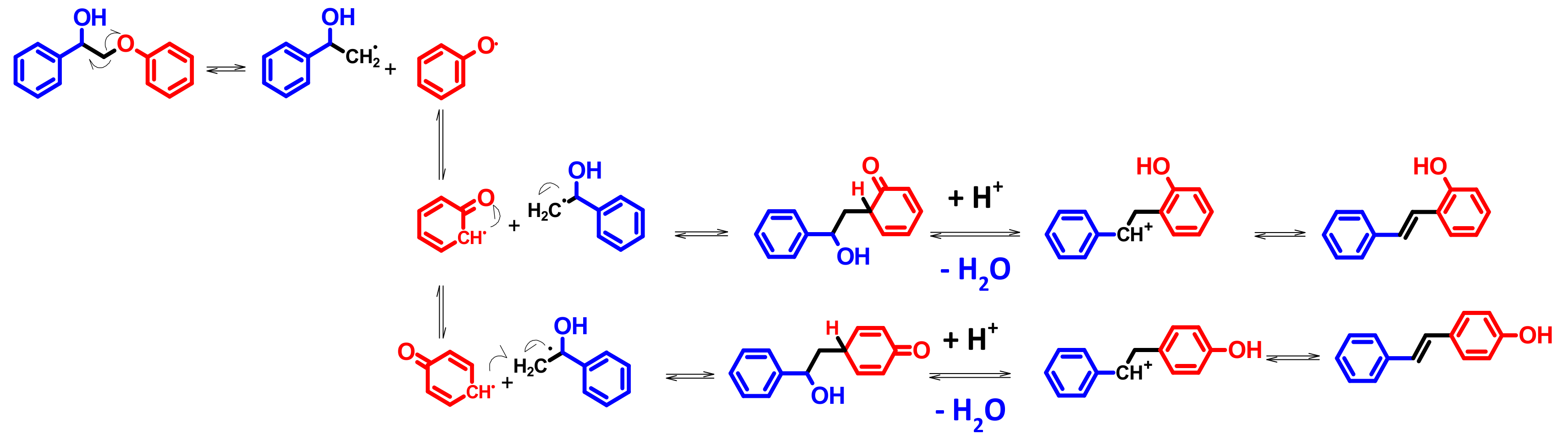 Materials 13 00812 g015 Materials 13 00812 g015