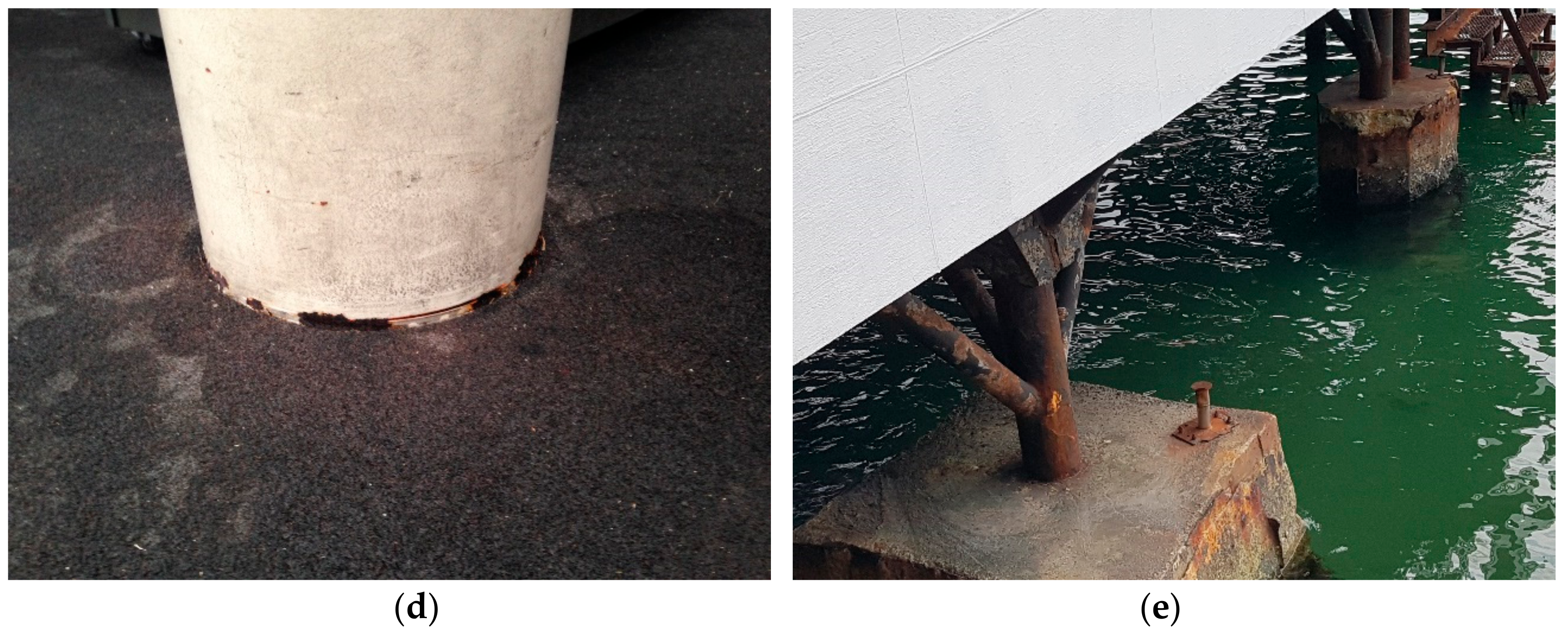 Materials 13 00813 g001b 550