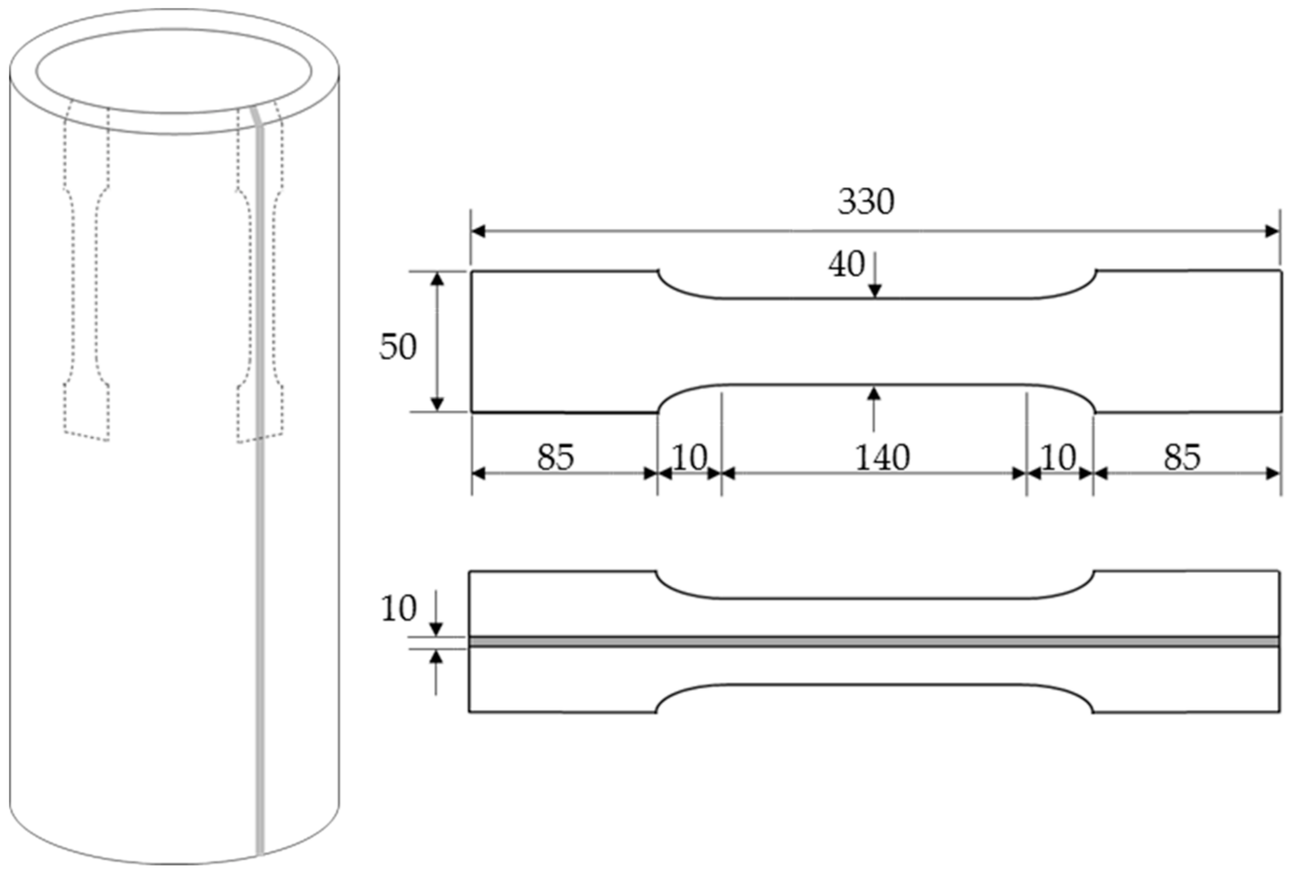 Materials 13 00813 g003 550