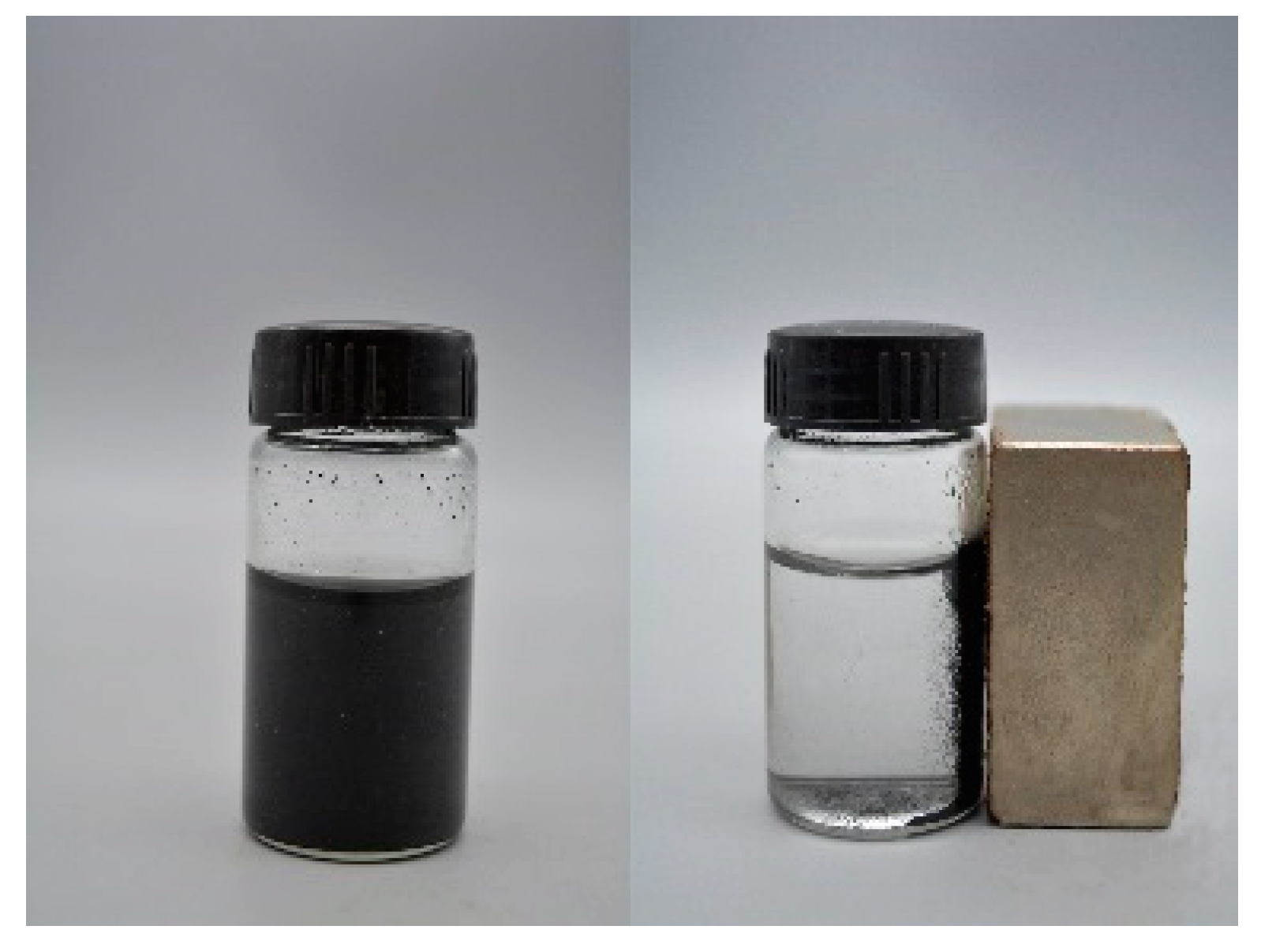 Materials 13 00816 g005 Materials 13 00816 g005