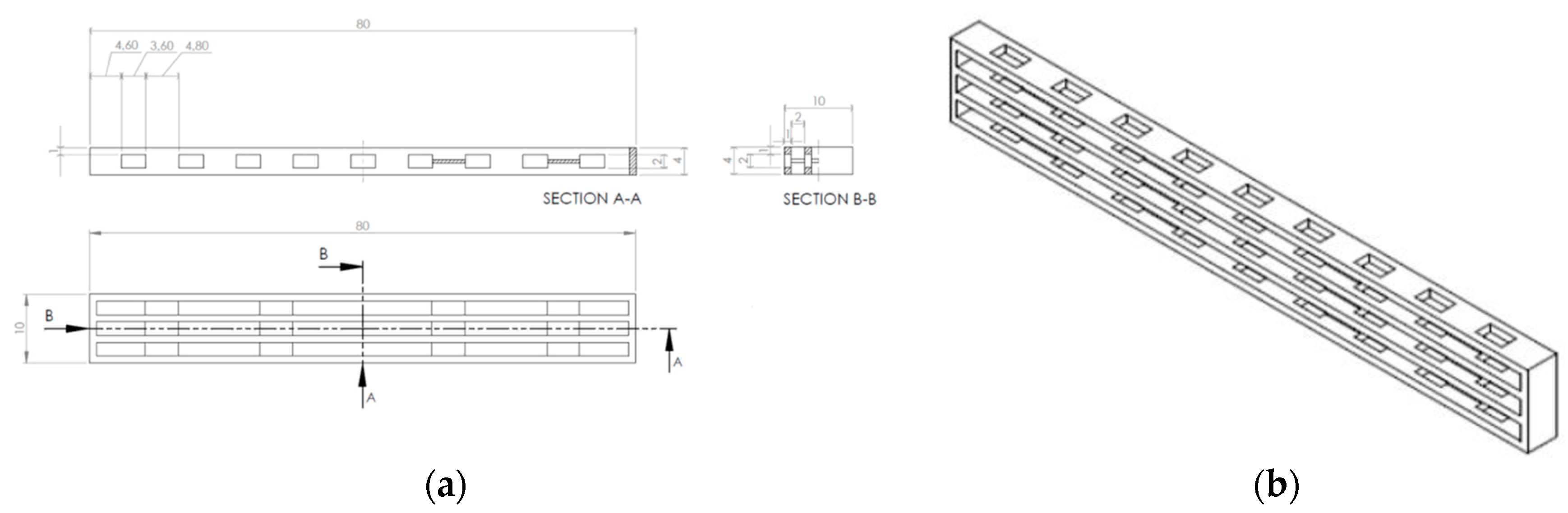 Materials 13 00819 g001