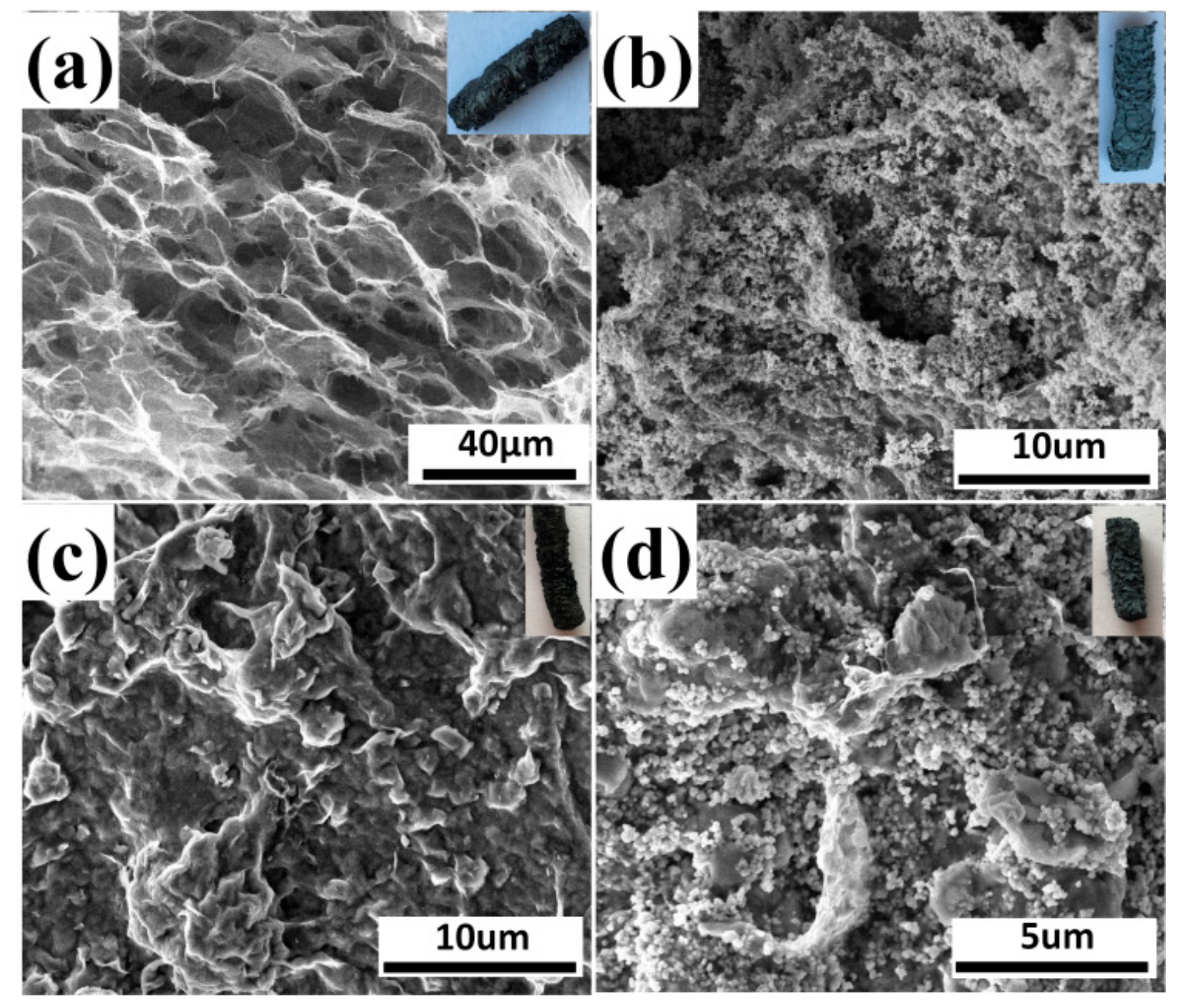Materials 13 00824 g005 Materials 13 00824 g005